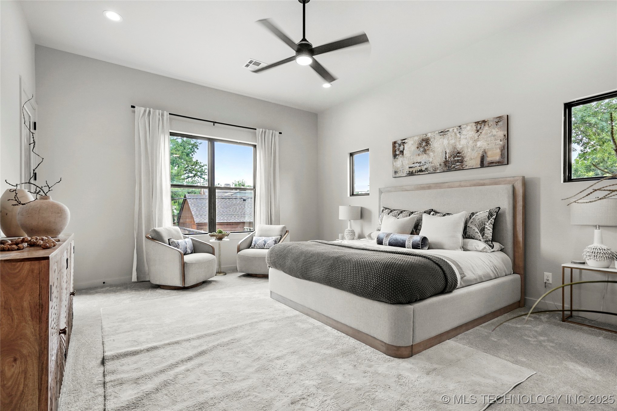 3008 S Boston Court Property Photo 17