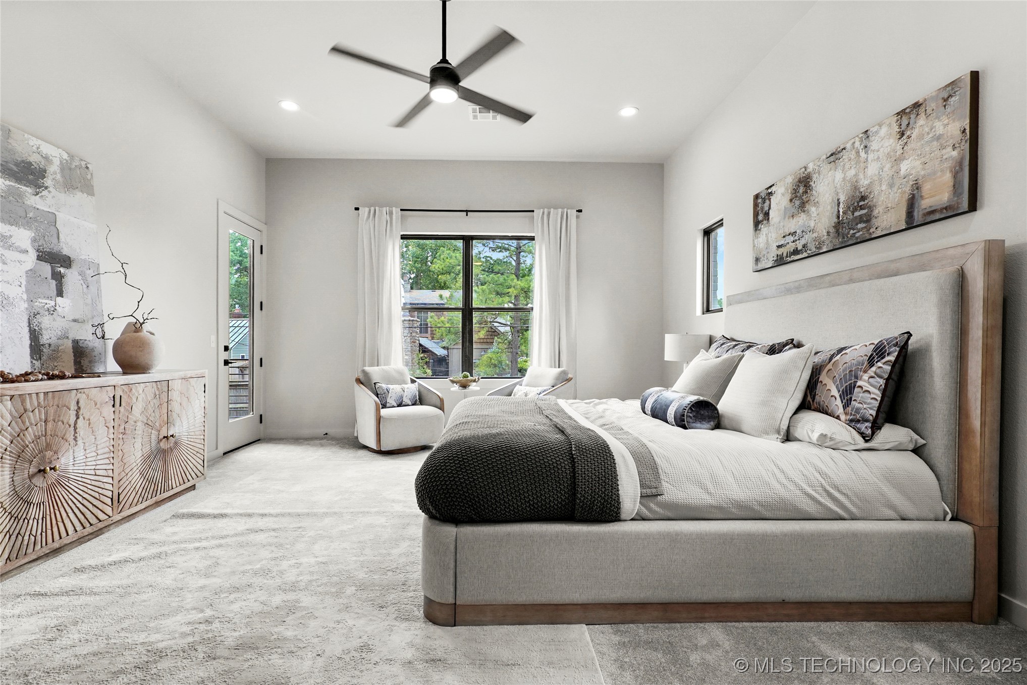 3008 S Boston Court Property Photo 18