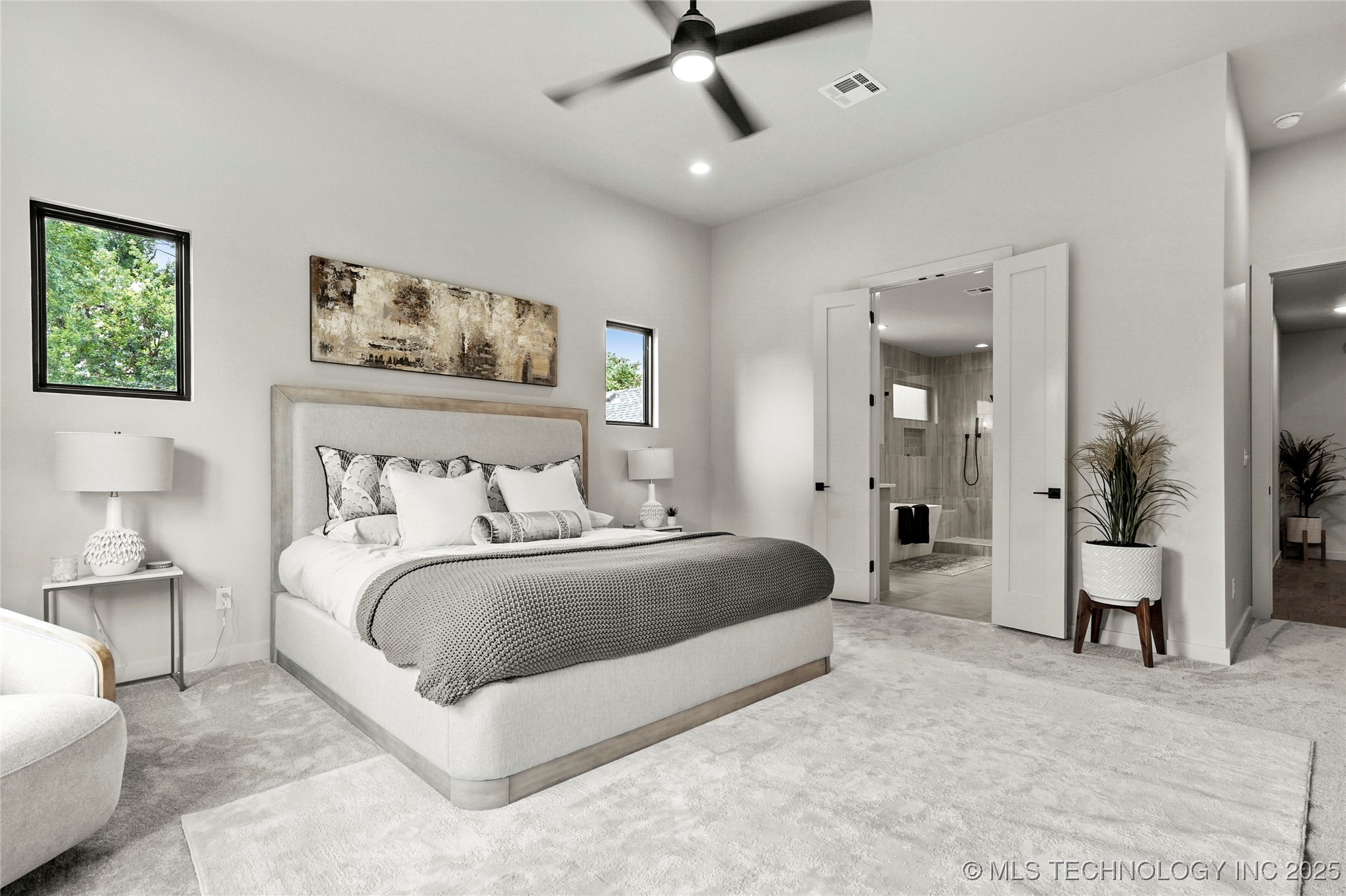 3008 S Boston Court Property Photo 19