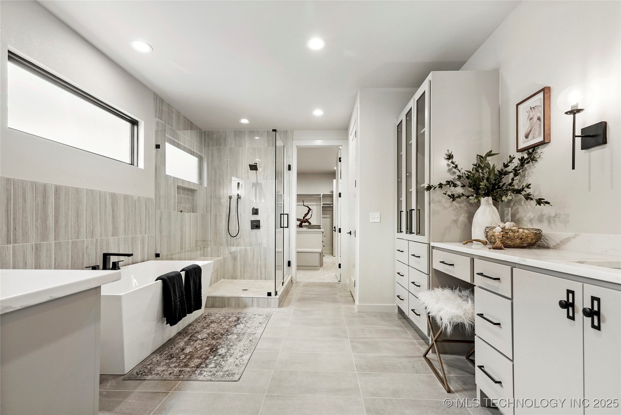 3008 S Boston Court Property Photo 20