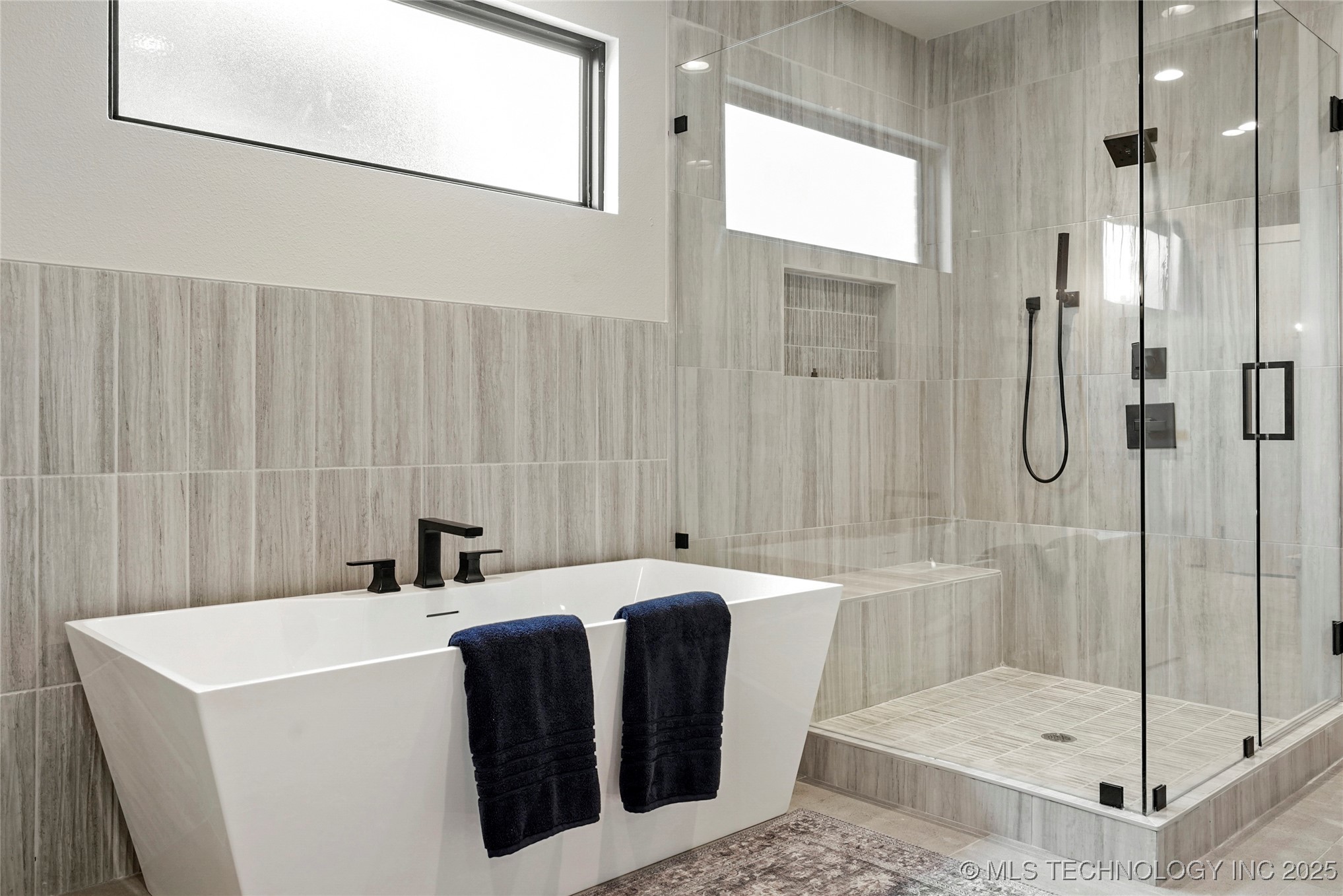 3008 S Boston Court Property Photo 21