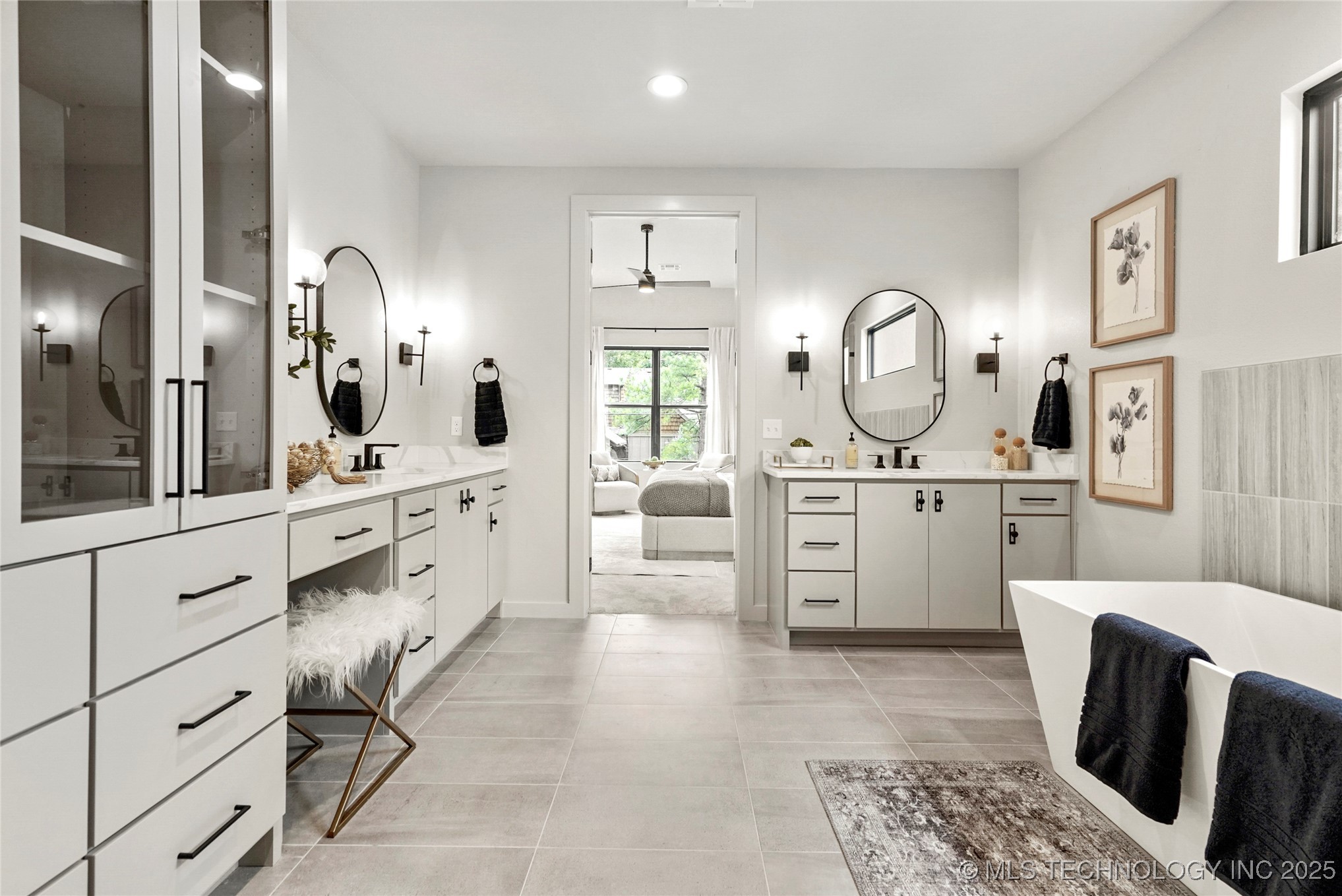 3008 S Boston Court Property Photo 22