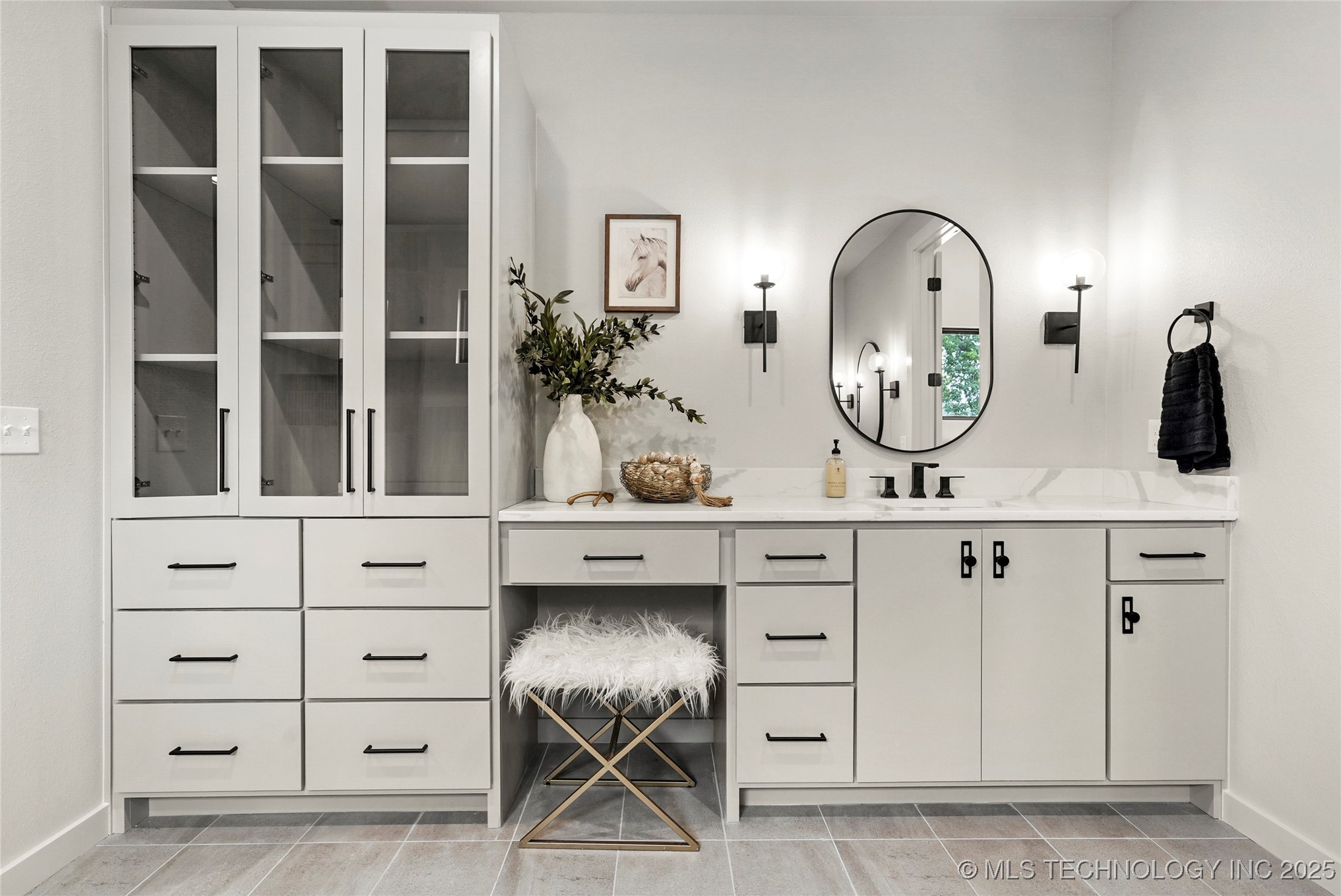 3008 S Boston Court Property Photo 23