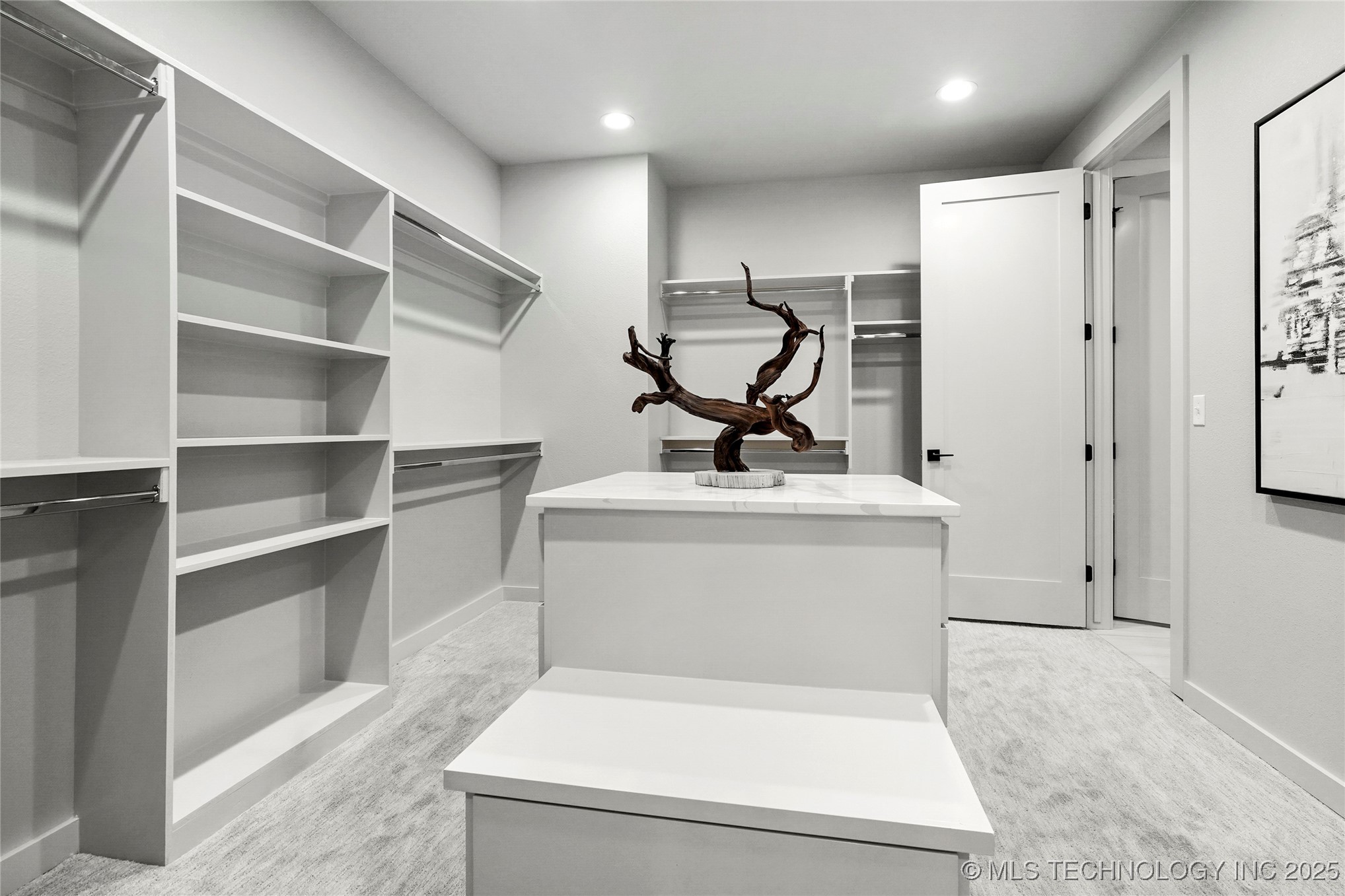 3008 S Boston Court Property Photo 24