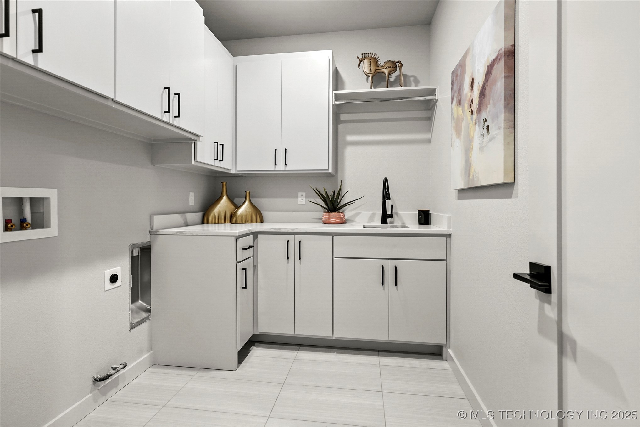 3008 S Boston Court Property Photo 25