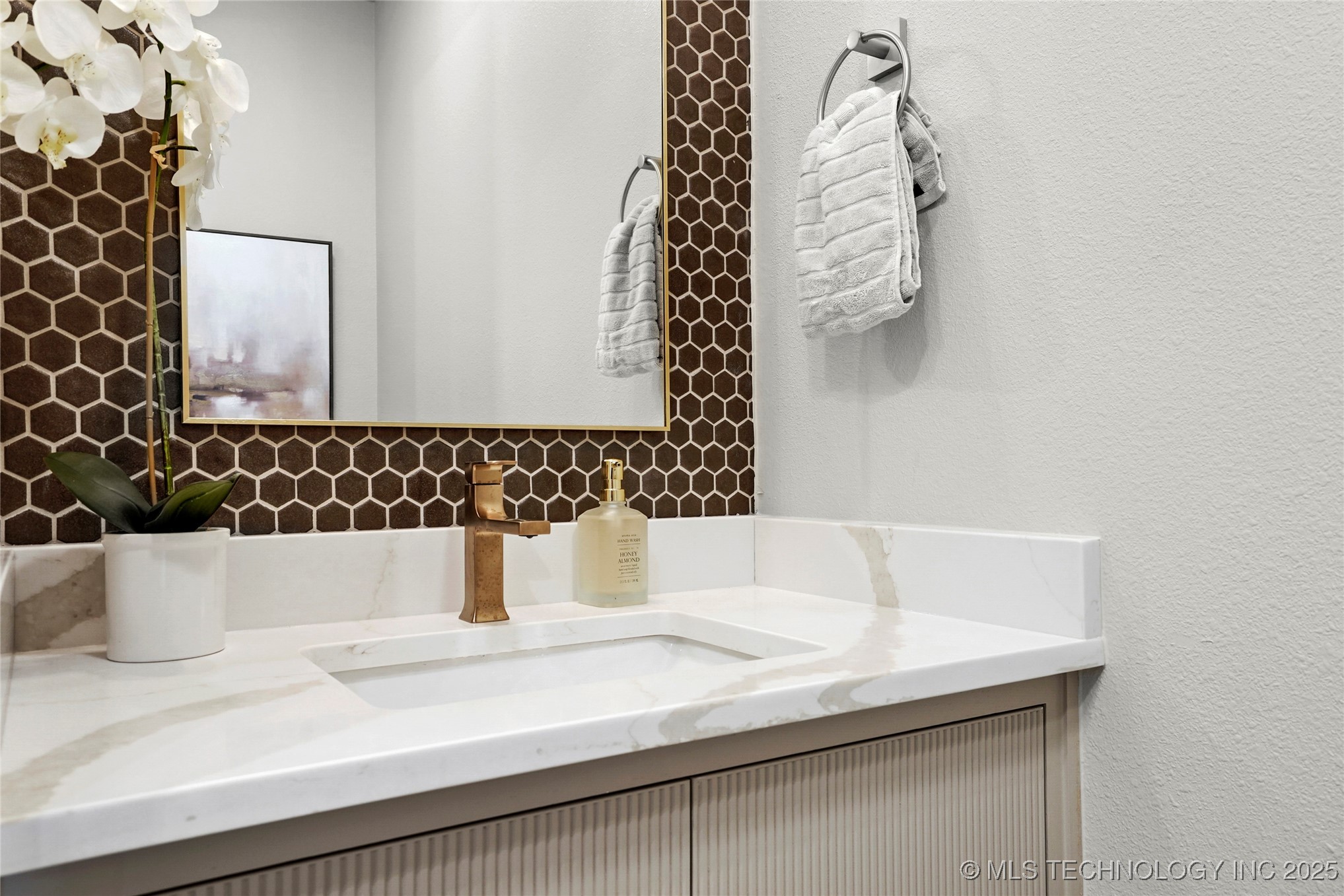 3008 S Boston Court Property Photo 26