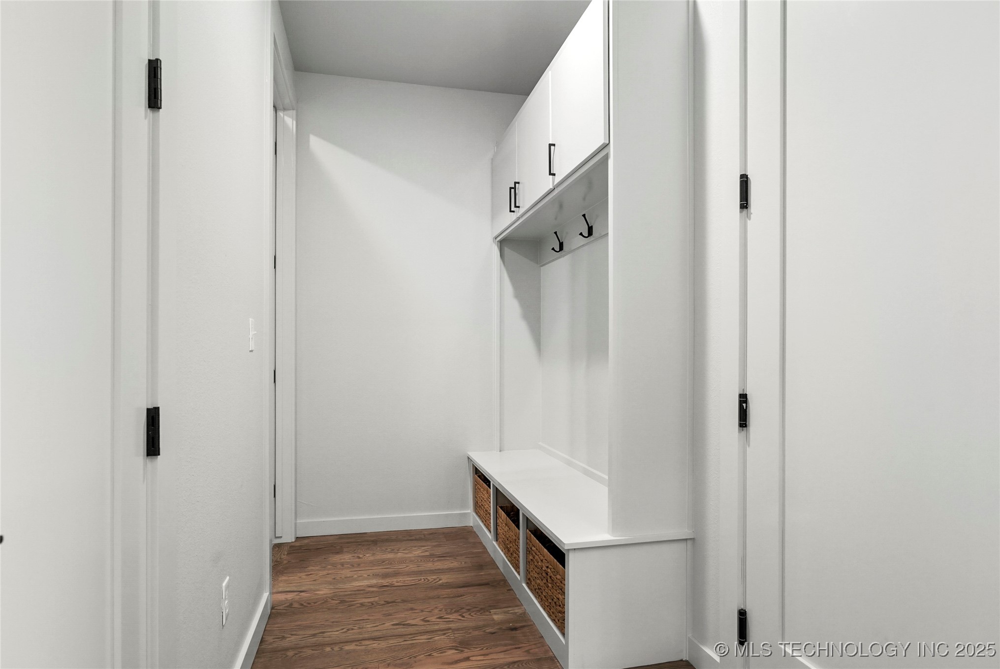 3008 S Boston Court Property Photo 27