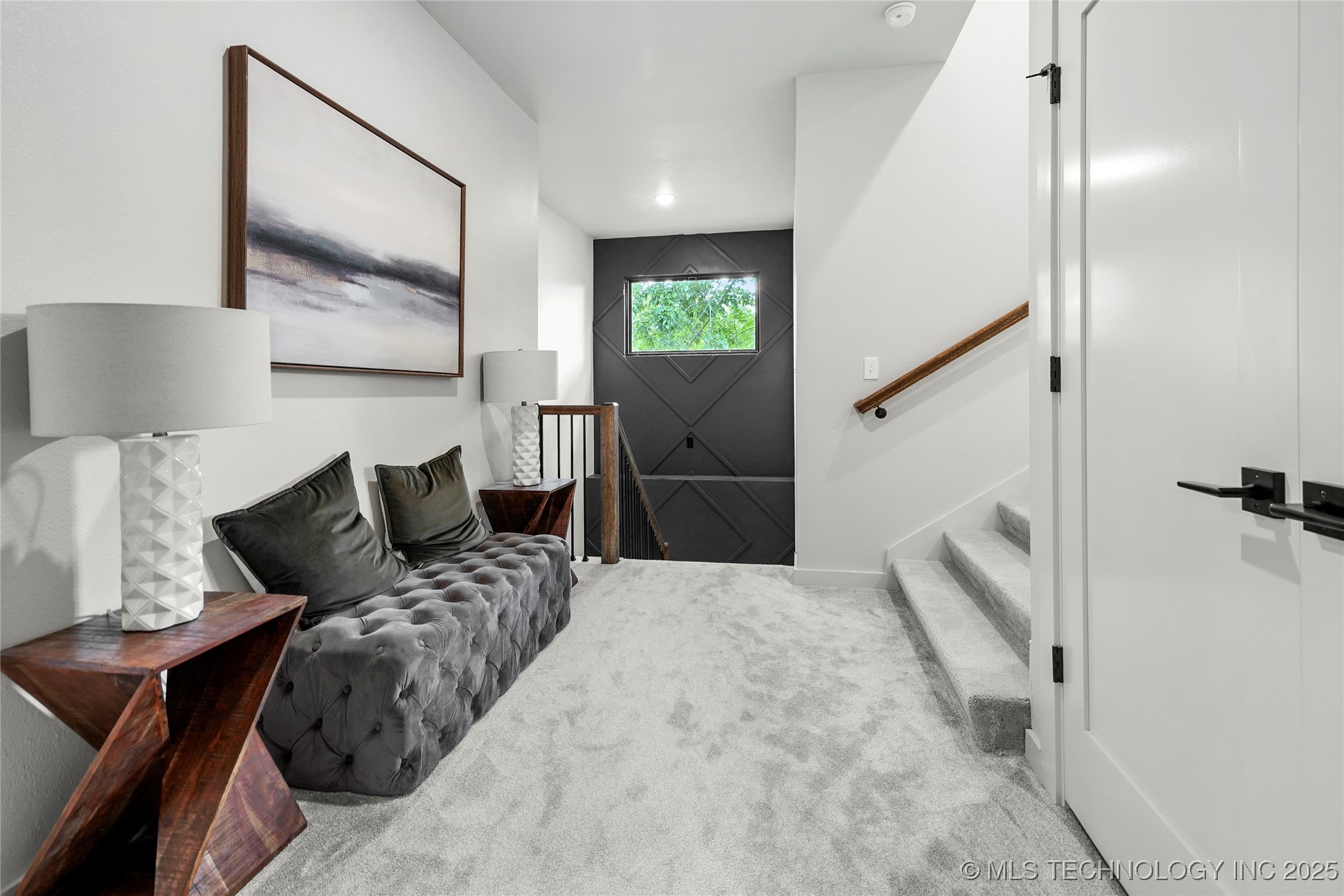 3008 S Boston Court Property Photo 28