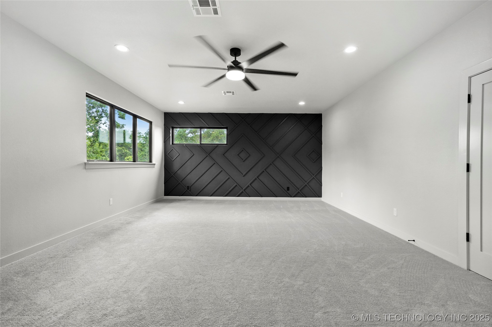 3008 S Boston Court Property Photo 29