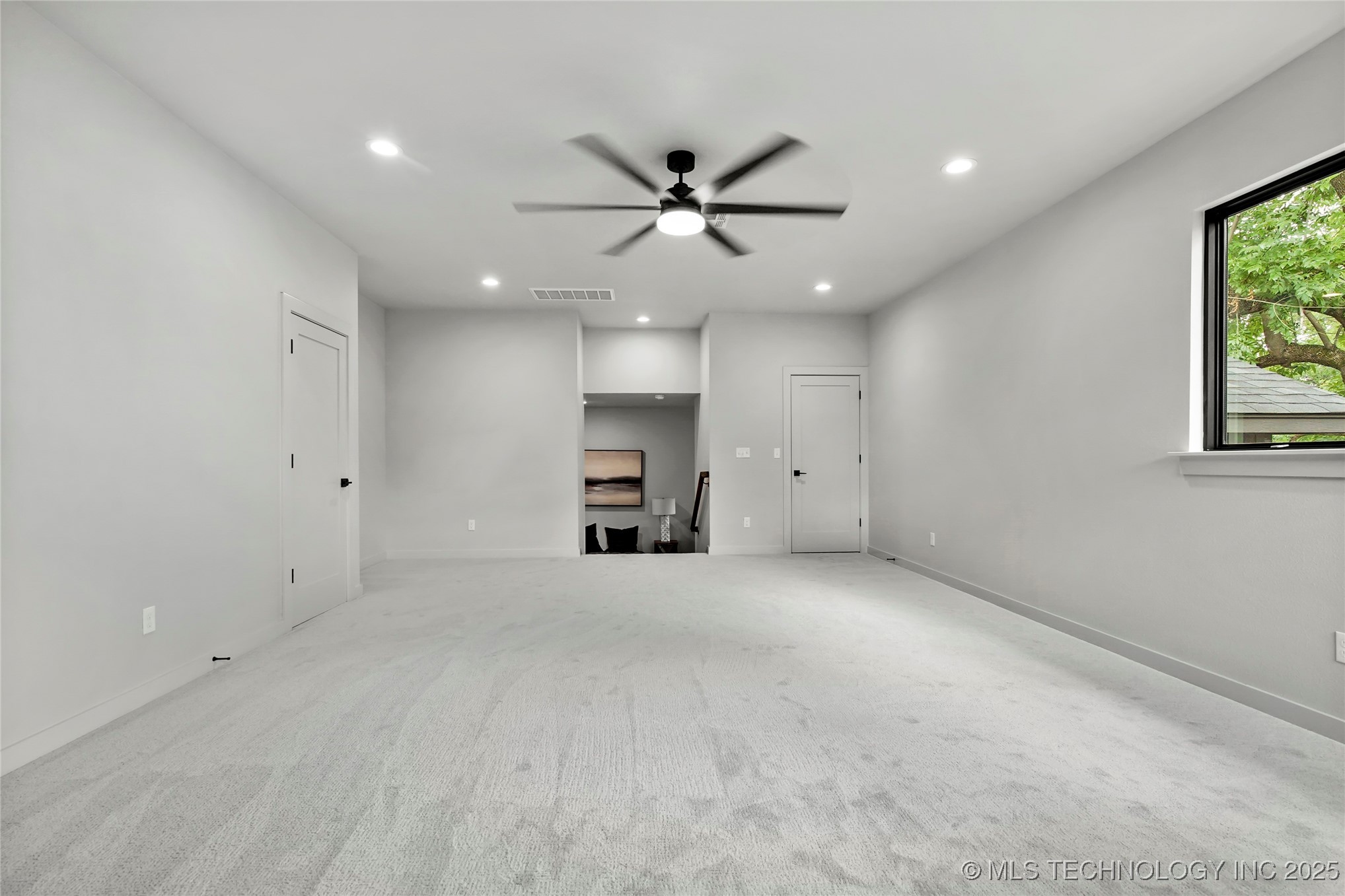 3008 S Boston Court Property Photo 30