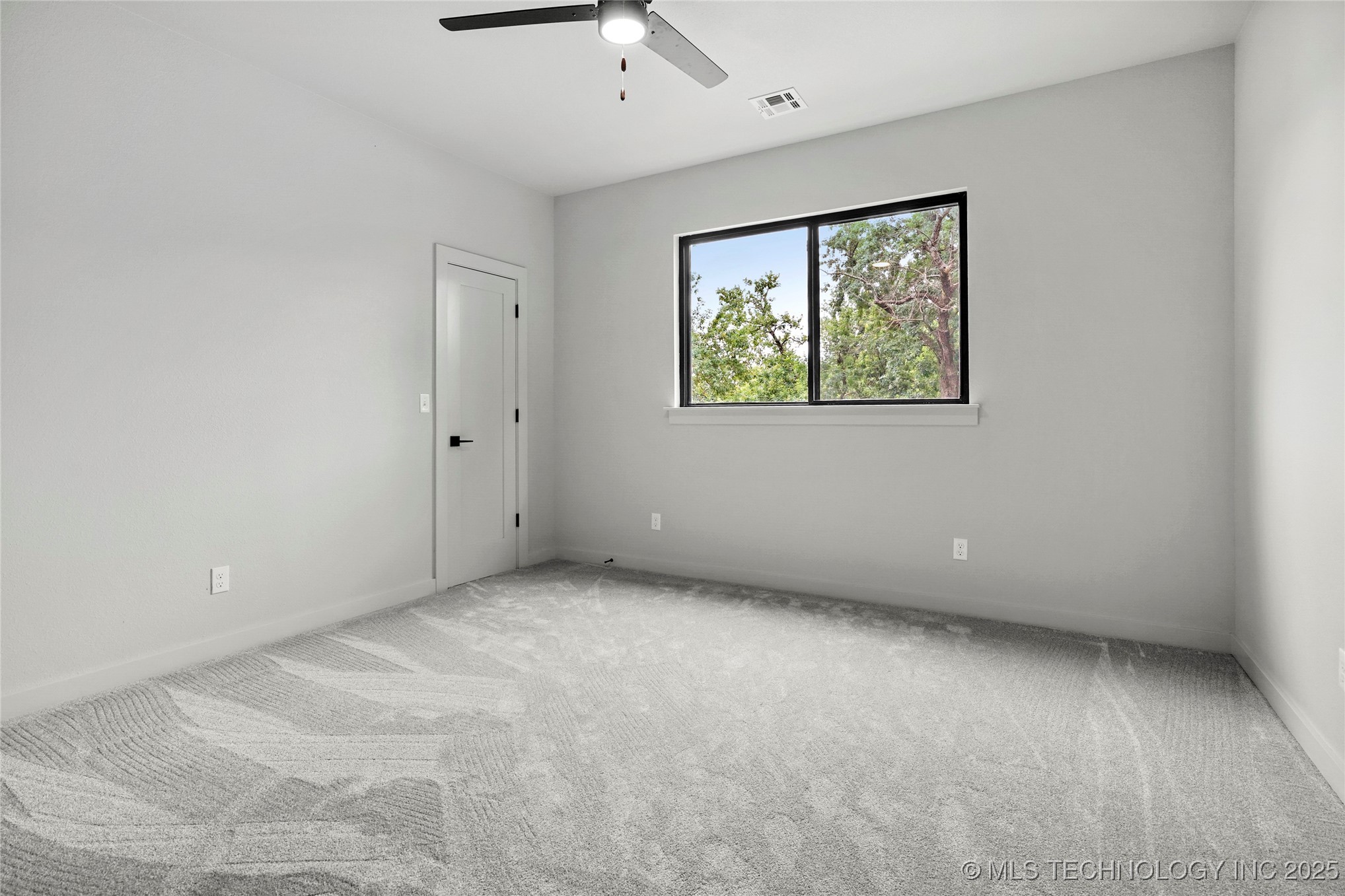 3008 S Boston Court Property Photo 31