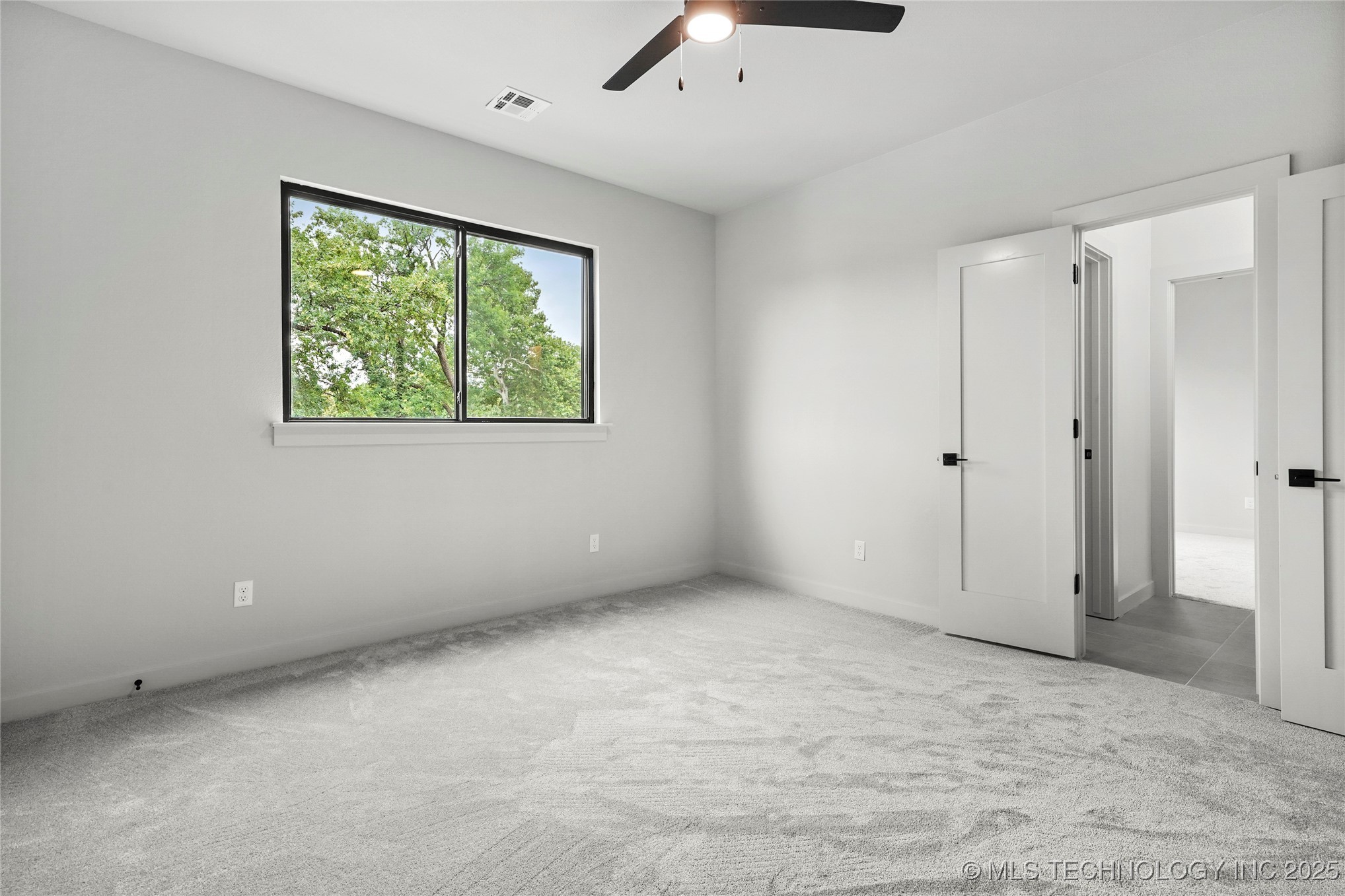 3008 S Boston Court Property Photo 32