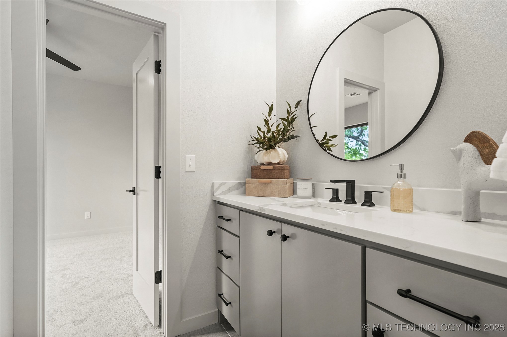 3008 S Boston Court Property Photo 33