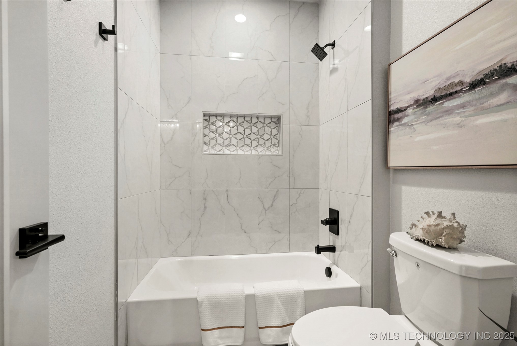 3008 S Boston Court Property Photo 34