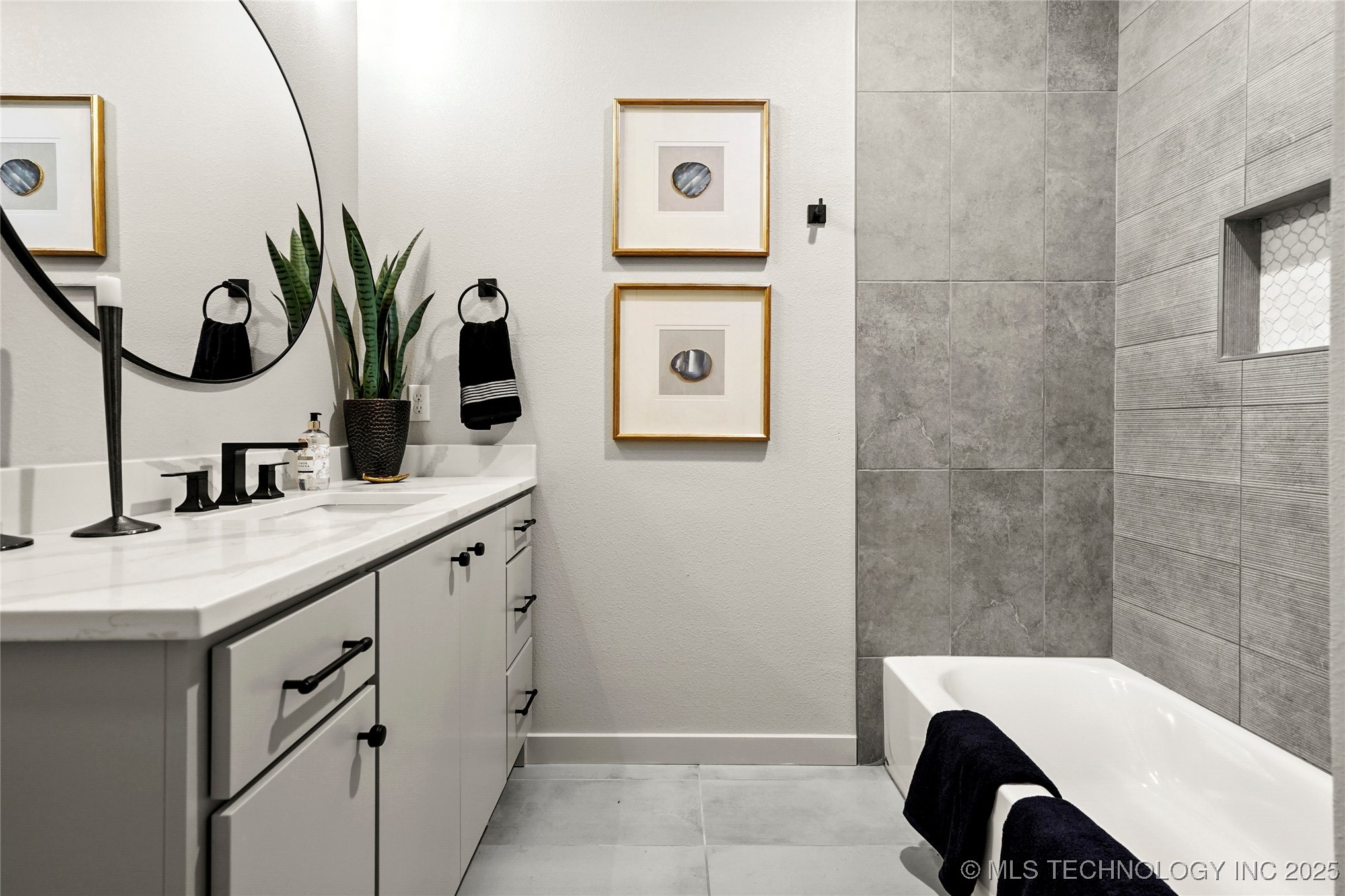 3008 S Boston Court Property Photo 36