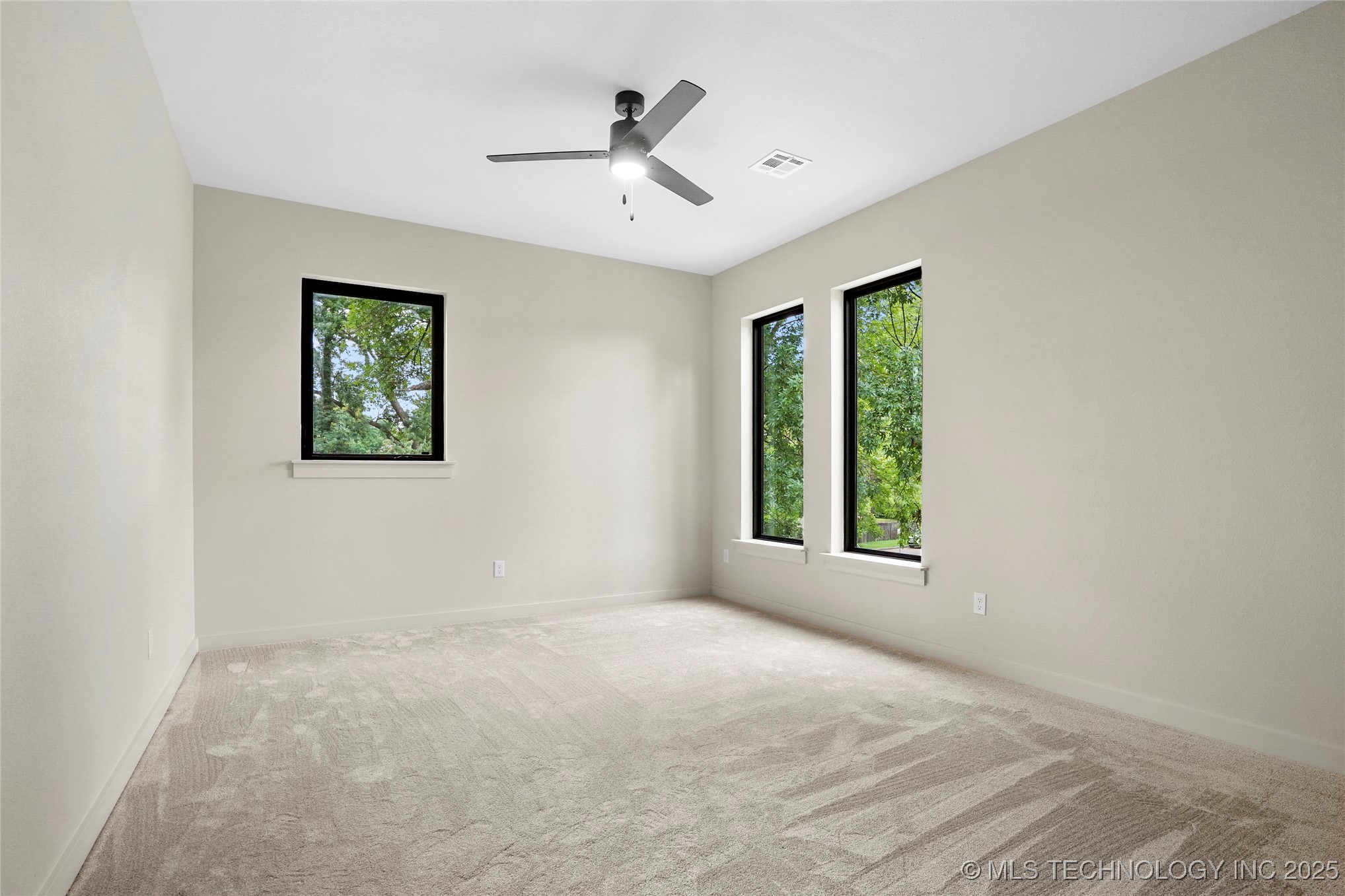 3008 S Boston Court Property Photo 38