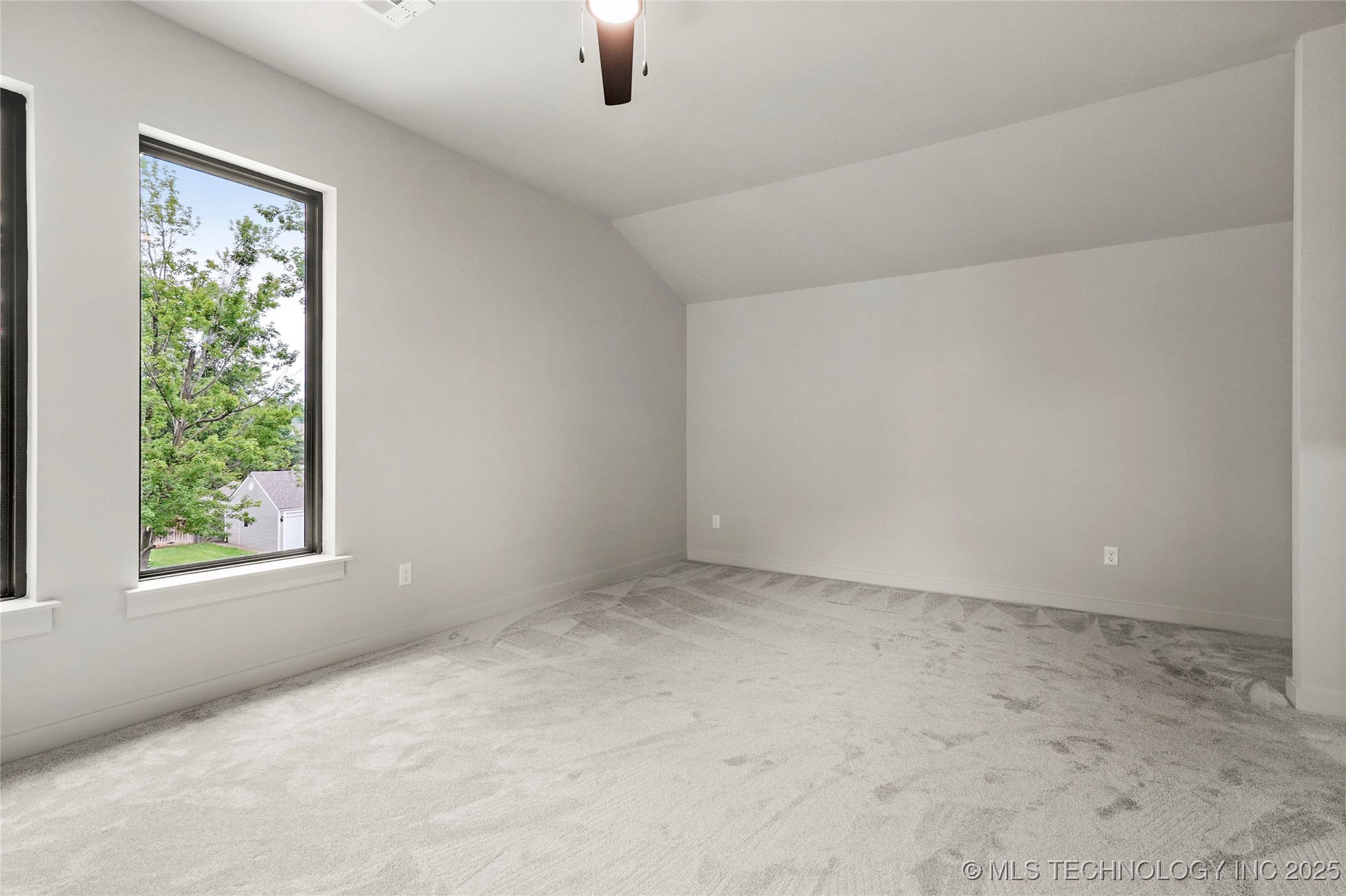 3008 S Boston Court Property Photo 39