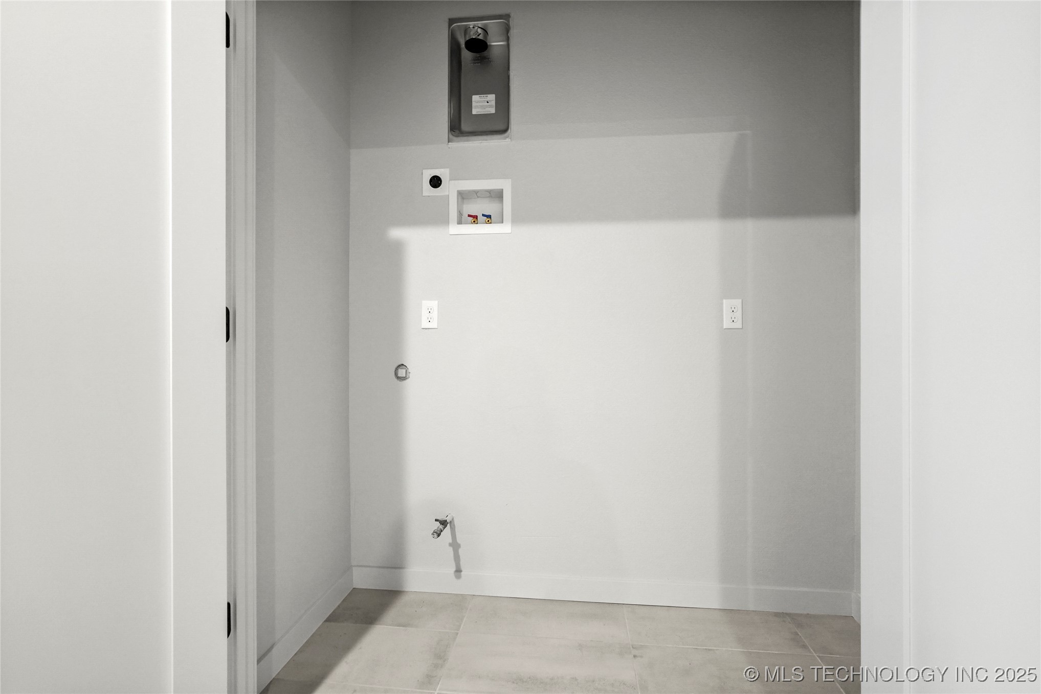 3008 S Boston Court Property Photo 40