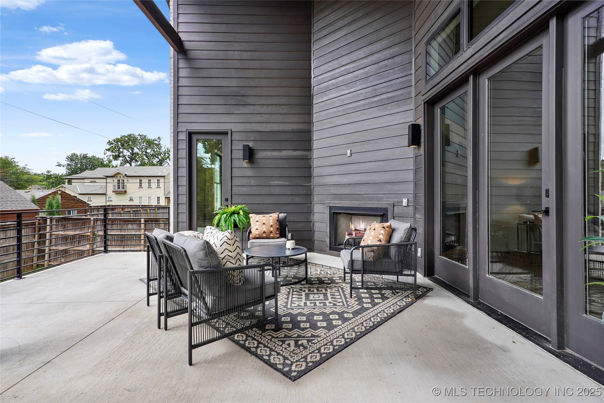 3008 S Boston Court Property Photo 41