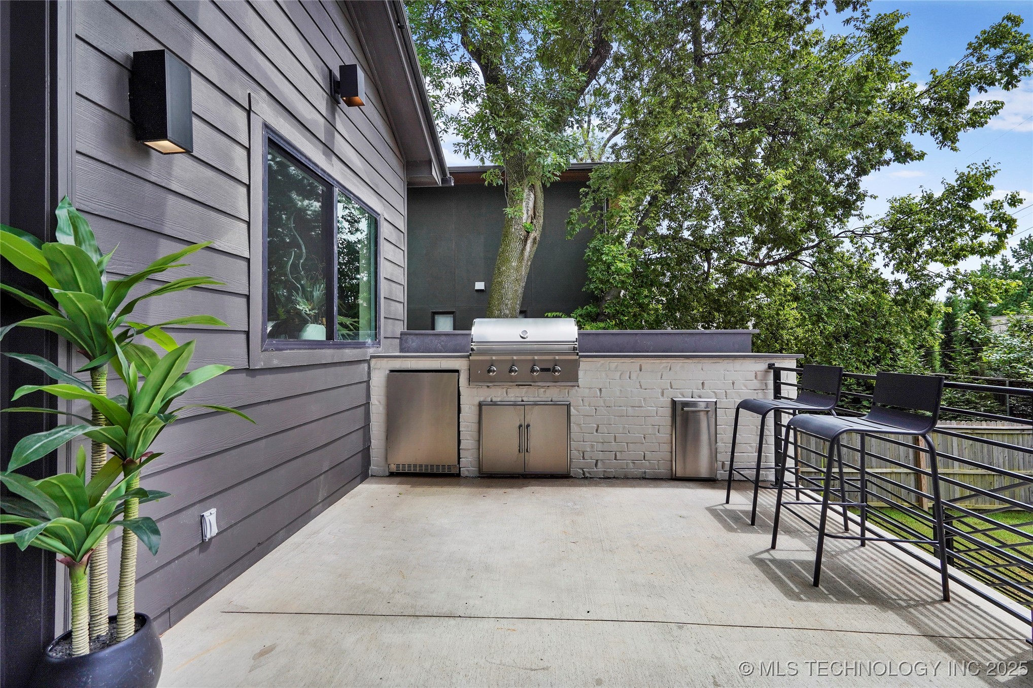 3008 S Boston Court Property Photo 43