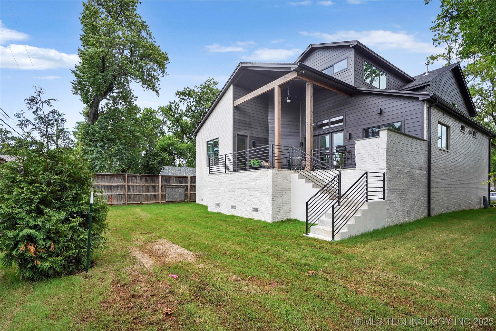 3008 S Boston Court Property Photo 44