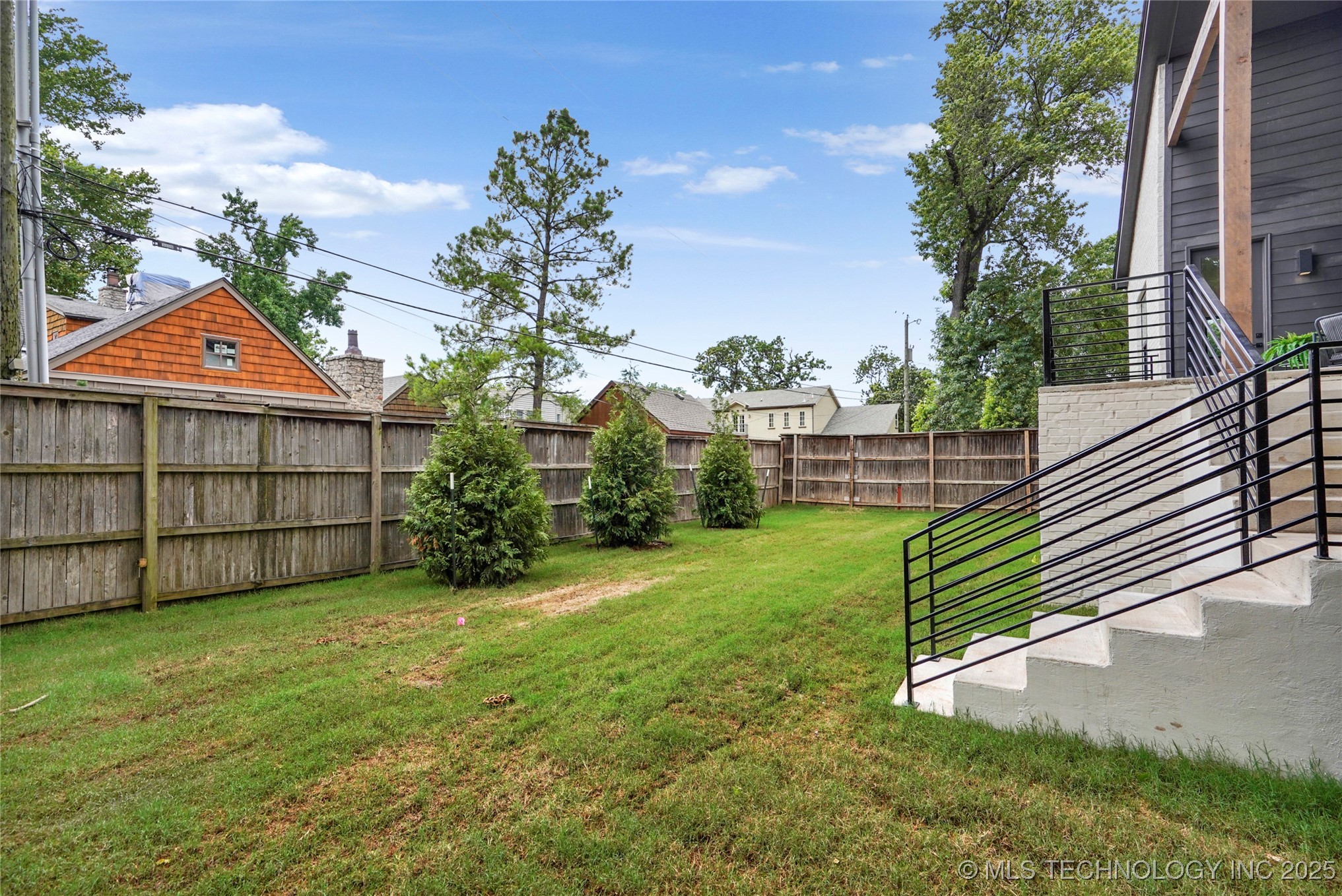 3008 S Boston Court Property Photo 45