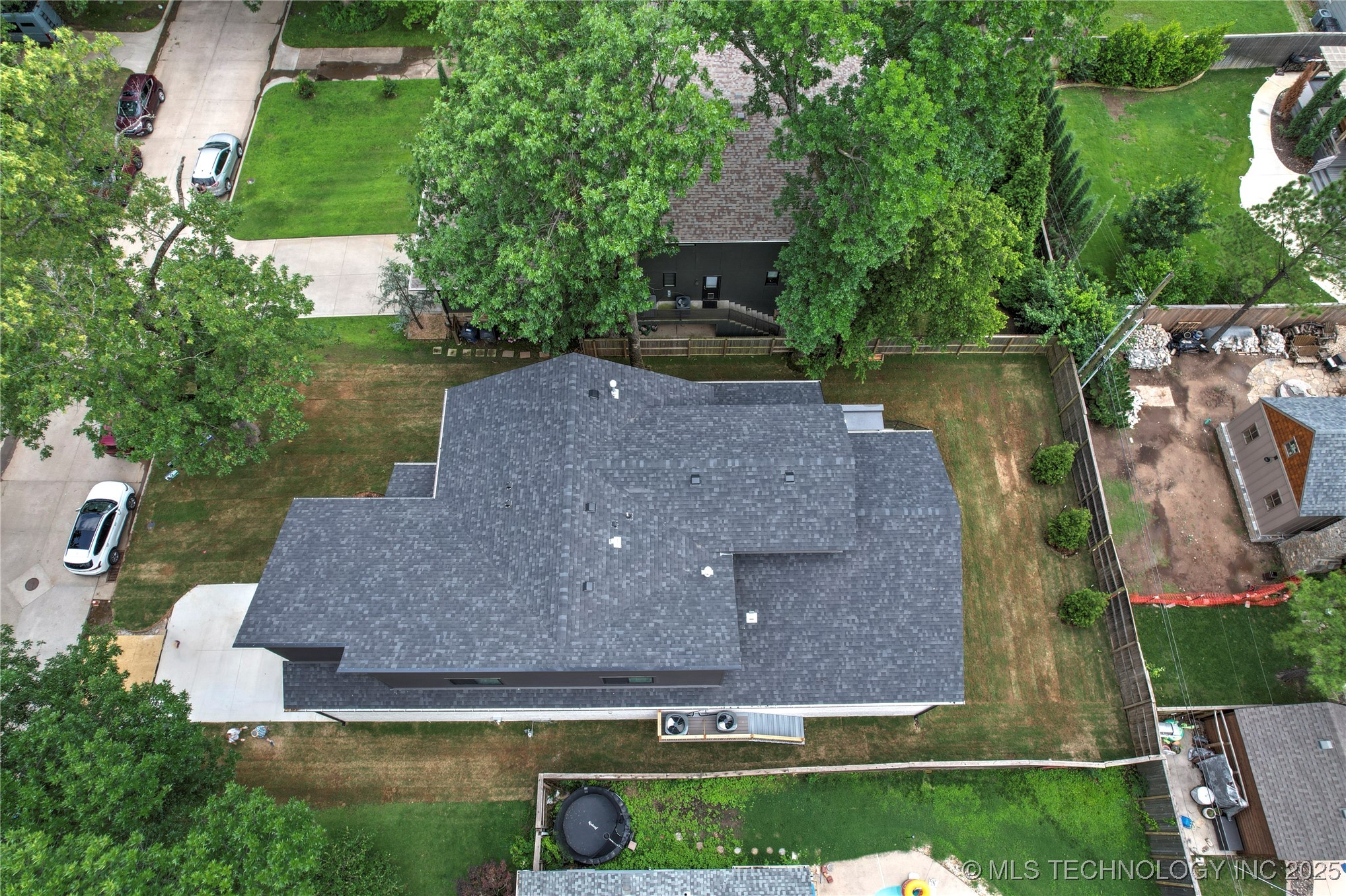 3008 S Boston Court Property Photo 50