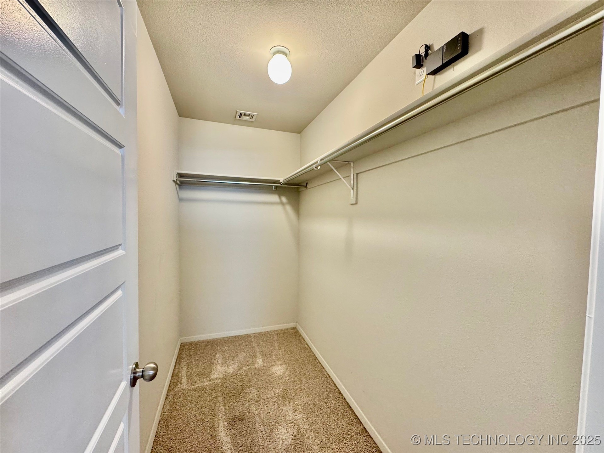 2006 S 15th Street Property Photo 18