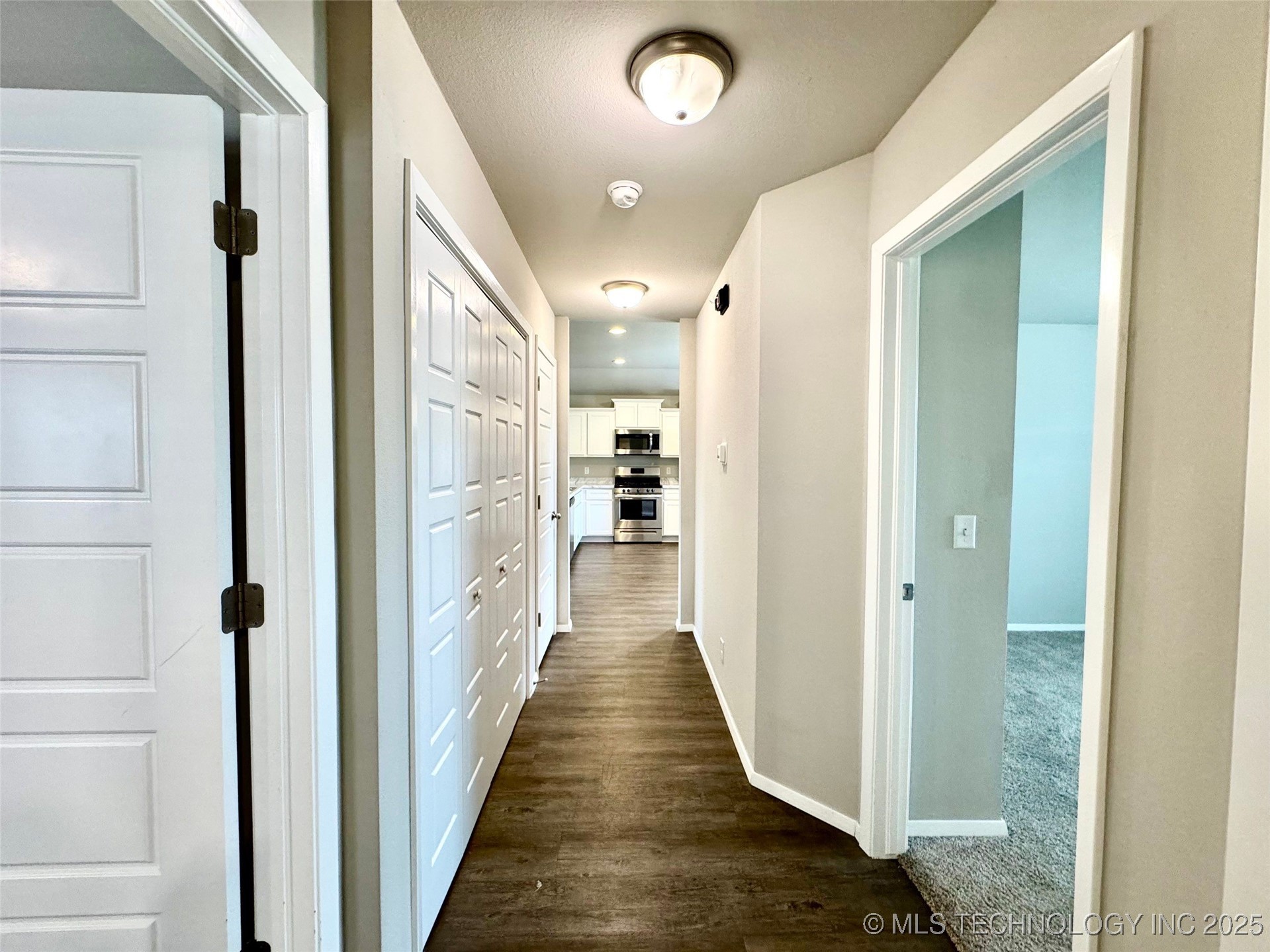 2006 S 15th Street Property Photo 26