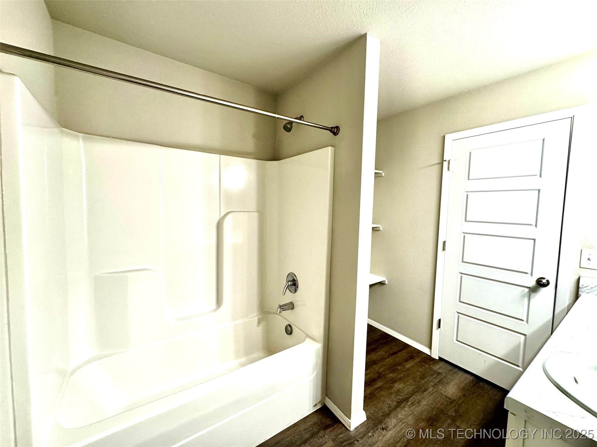 2006 S 15th Street Property Photo 32