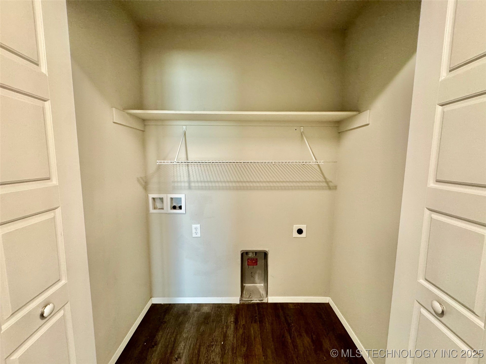 2006 S 15th Street Property Photo 34