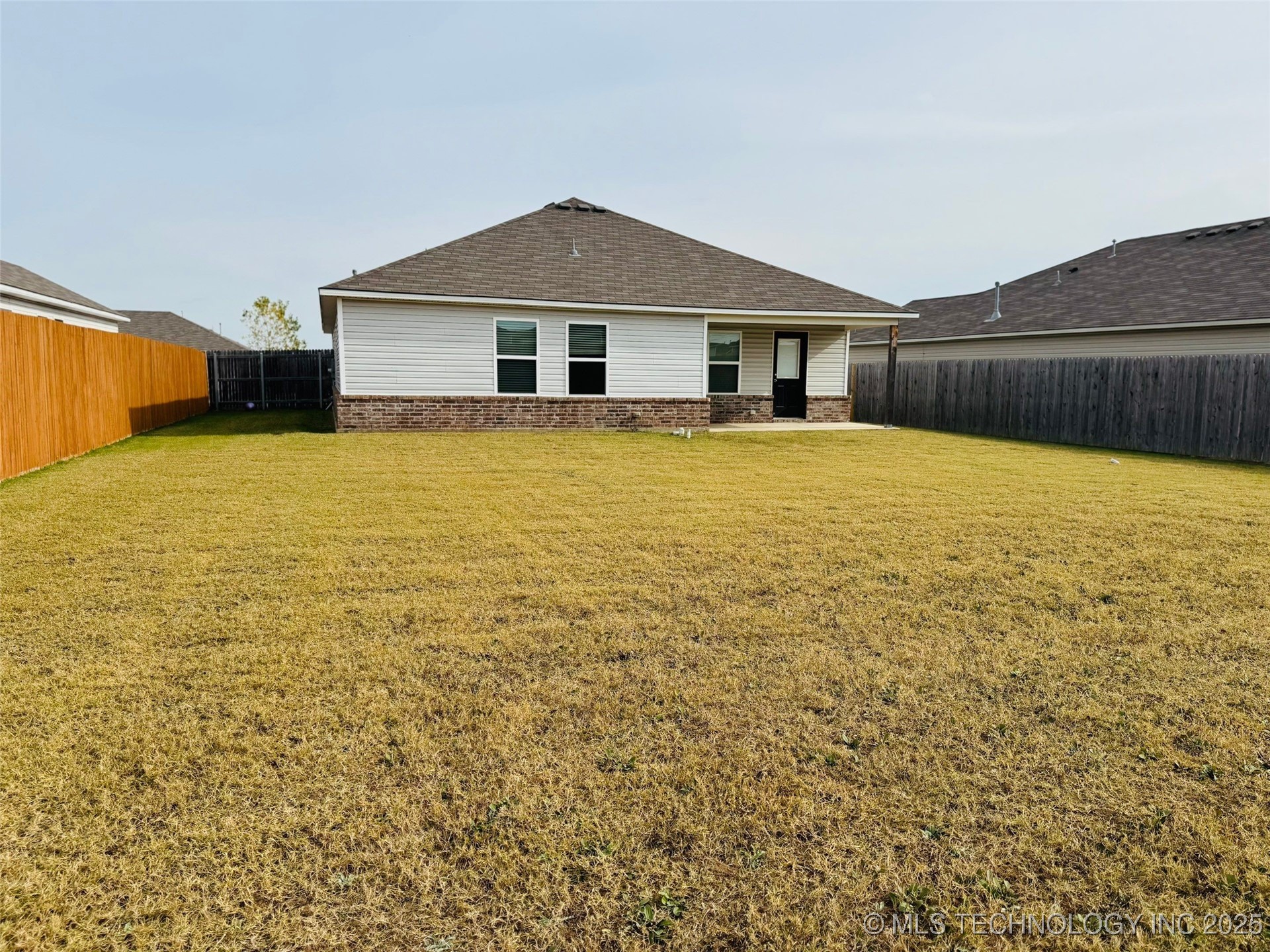 2006 S 15th Street Property Photo 36