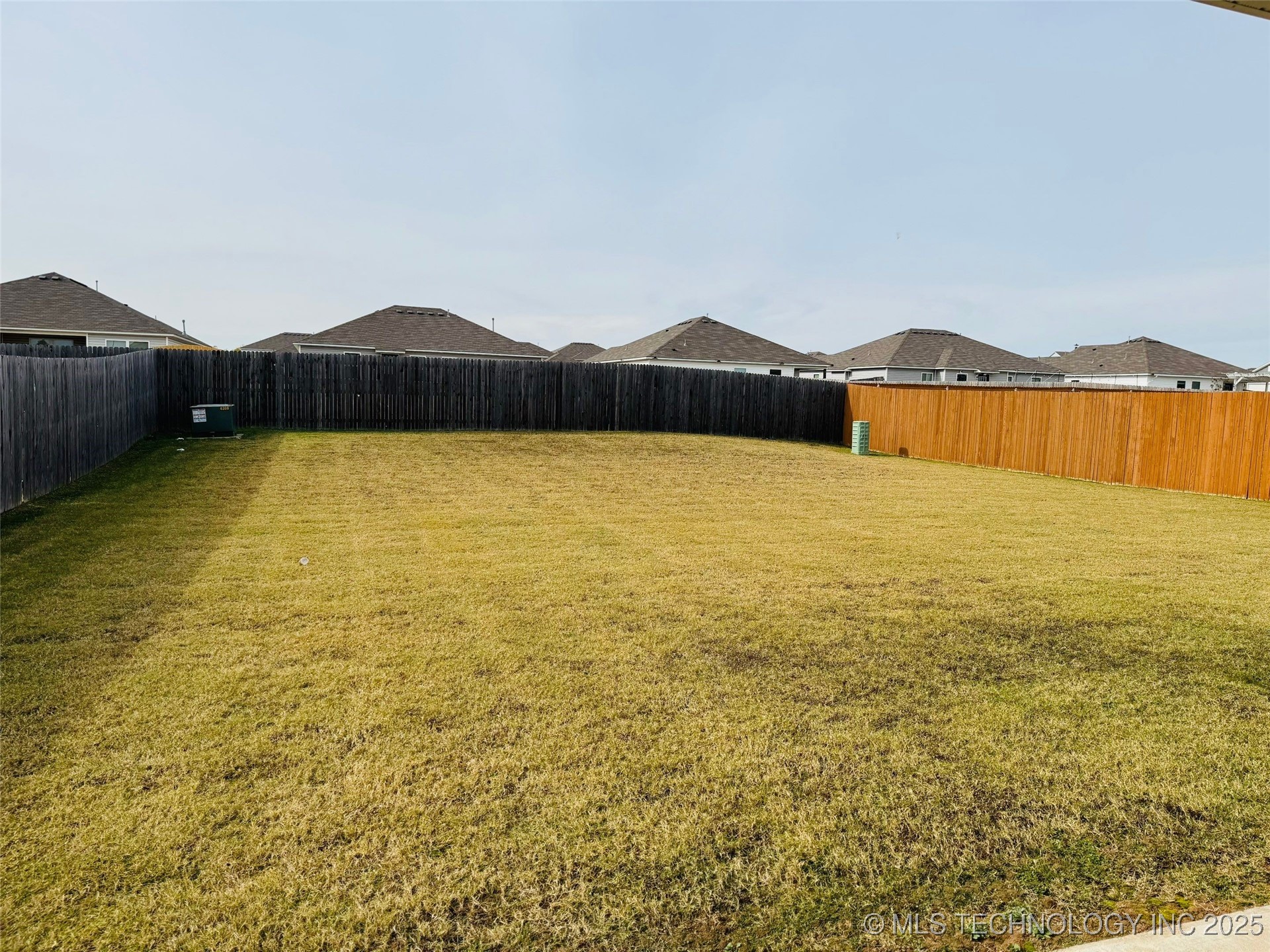 2006 S 15th Street Property Photo 38