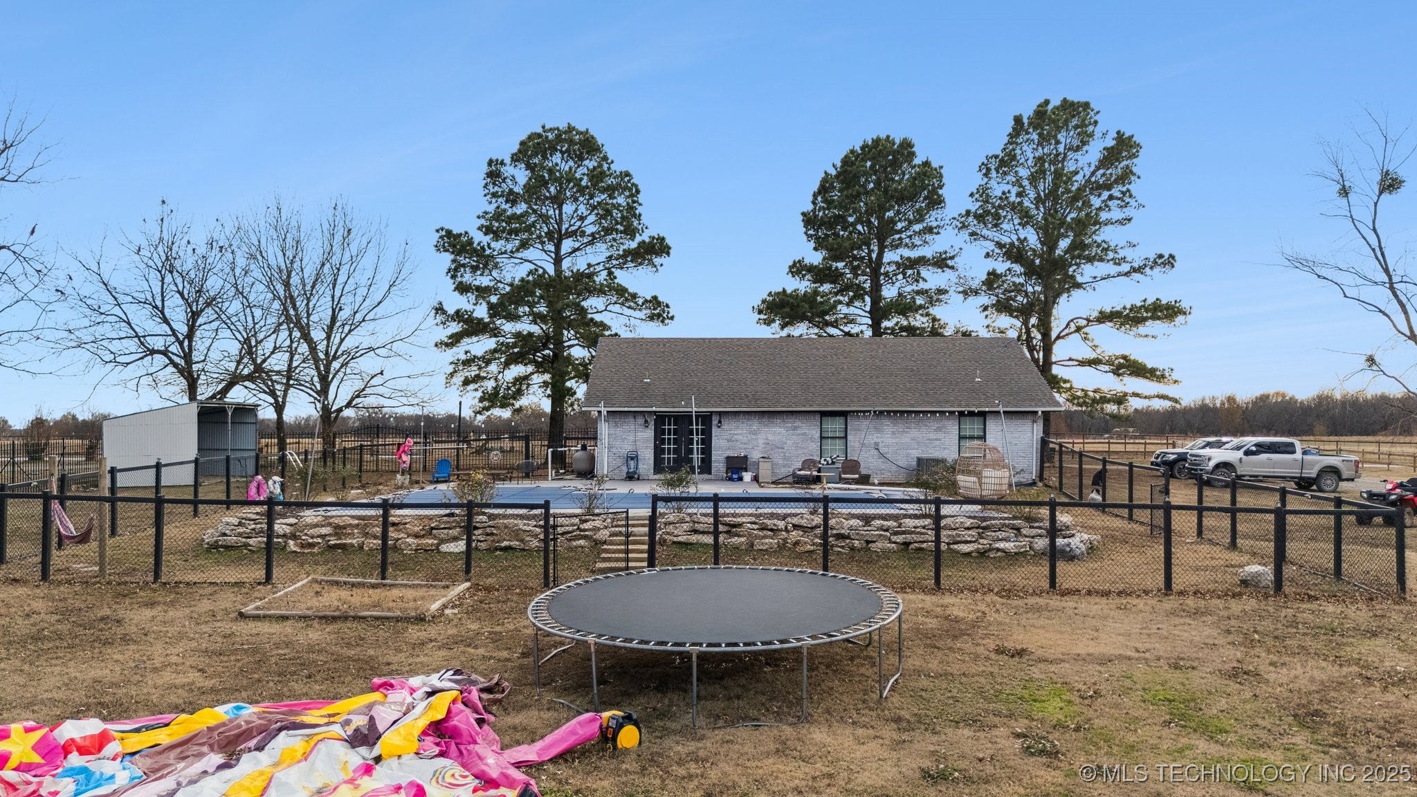 4562 W 95th Street N Property Photo 6