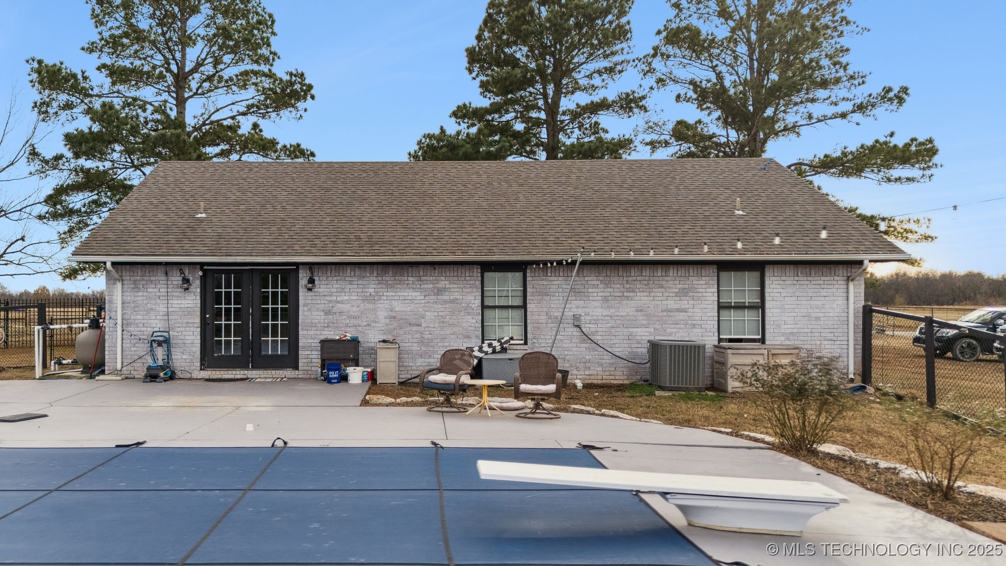 4562 W 95th Street N Property Photo 7