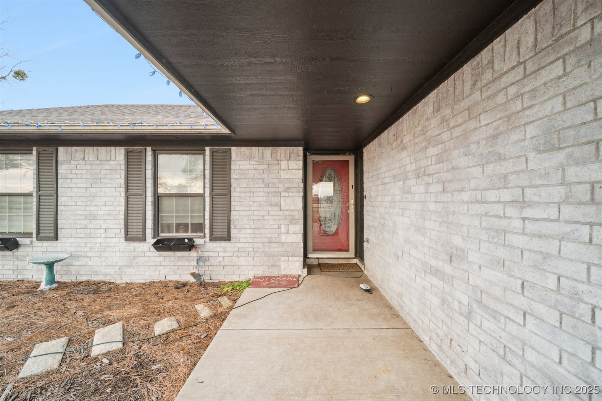 4562 W 95th Street N Property Photo 9