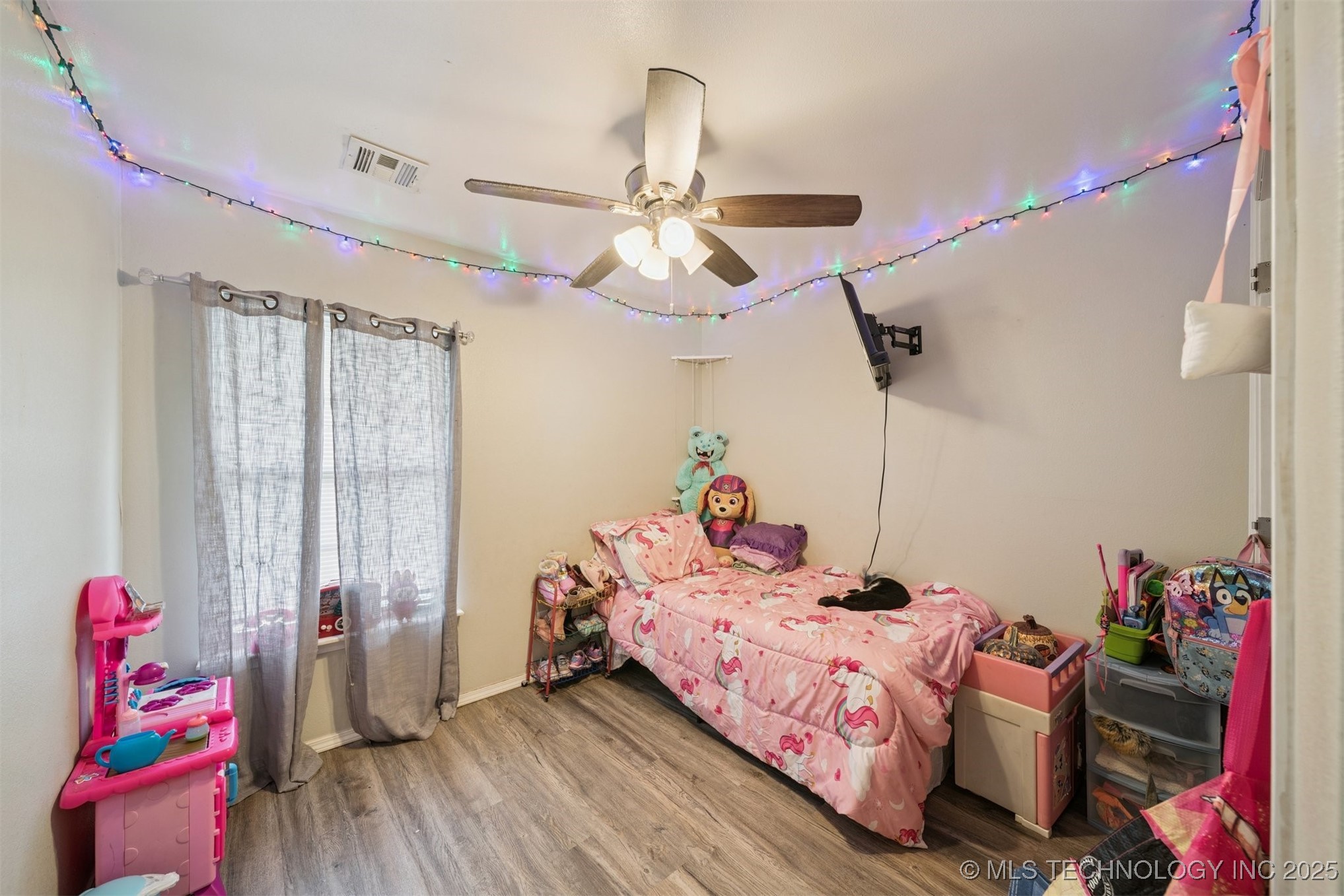 4562 W 95th Street N Property Photo 15