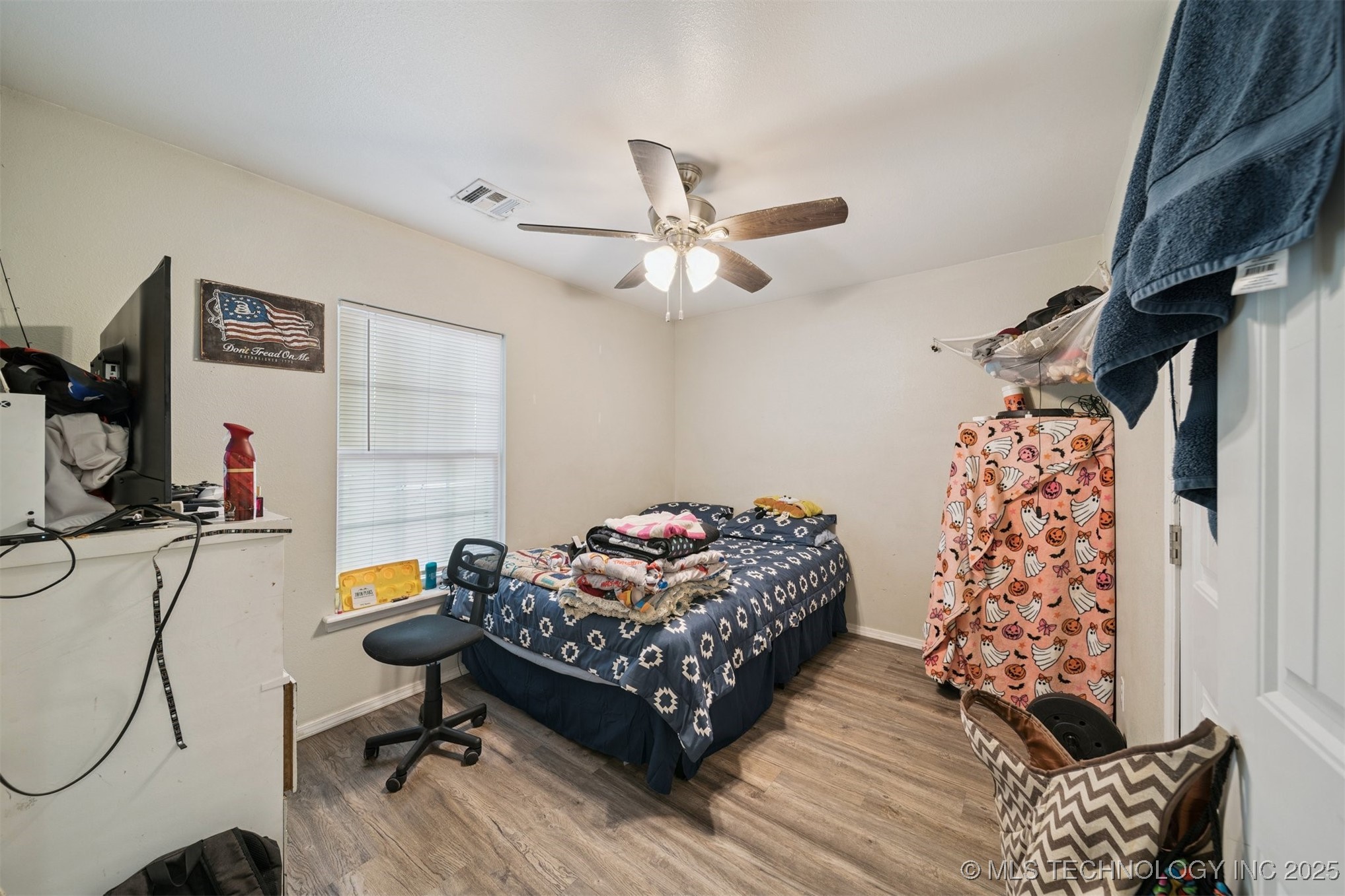 4562 W 95th Street N Property Photo 19