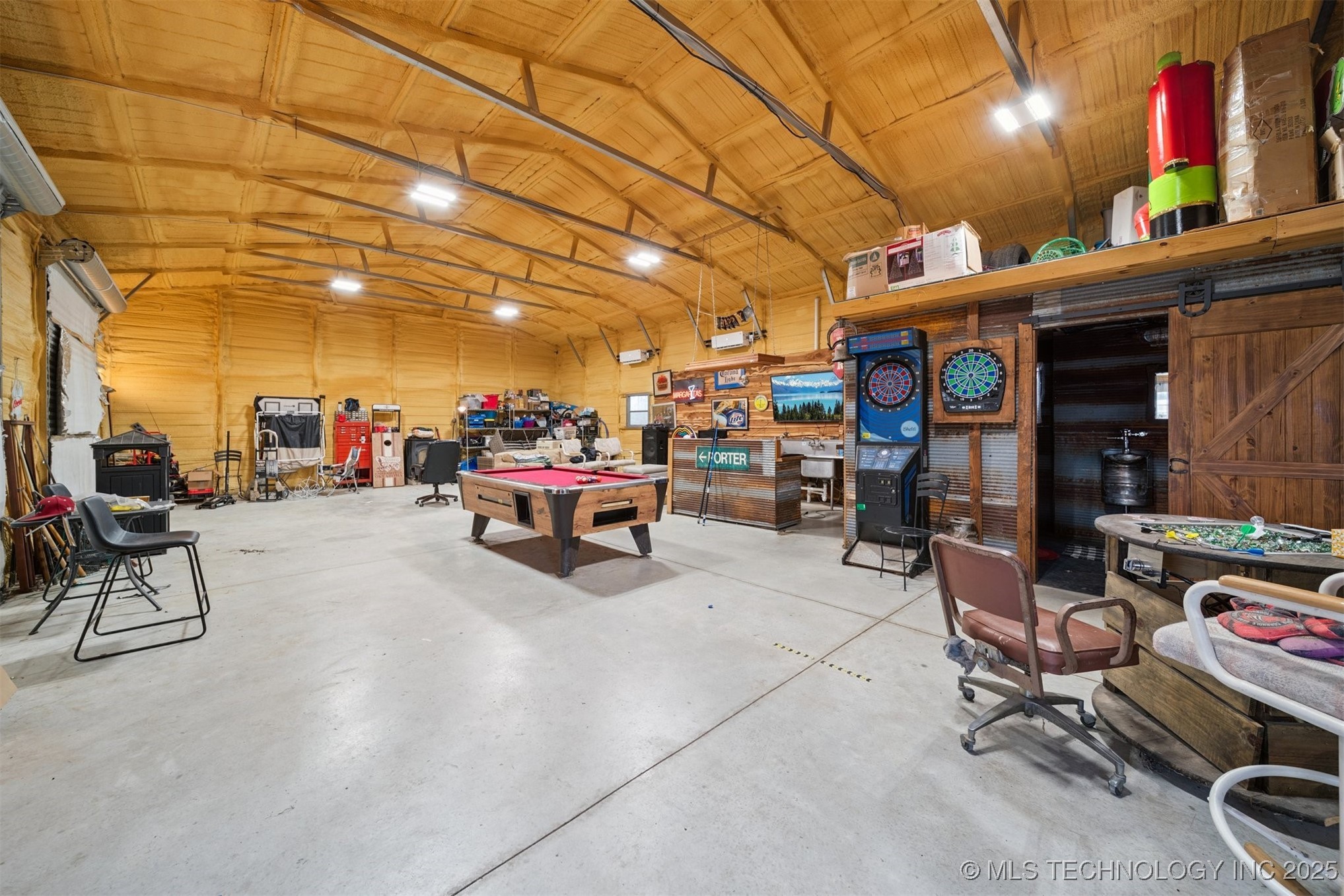 4562 W 95th Street N Property Photo 21