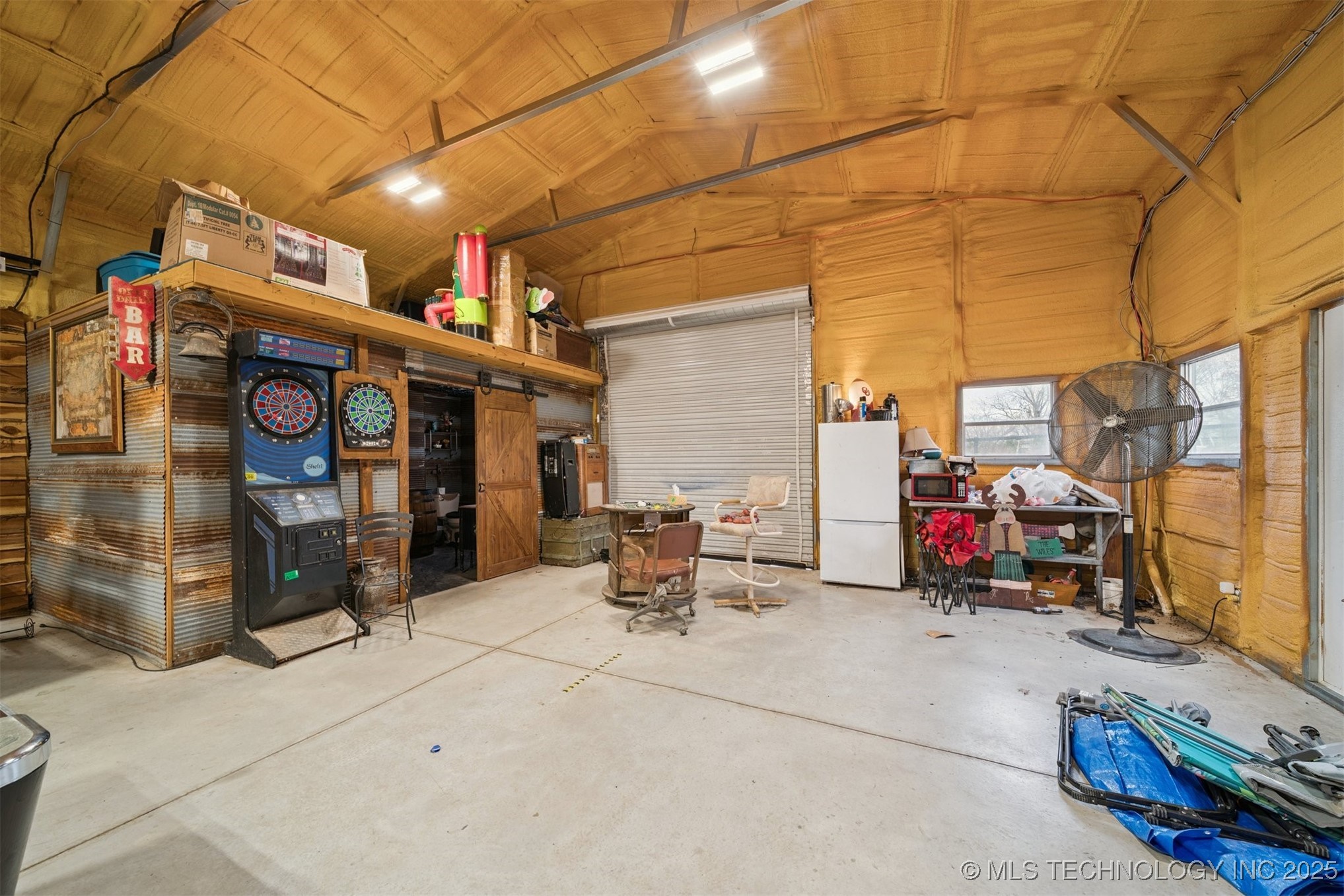 4562 W 95th Street N Property Photo 22