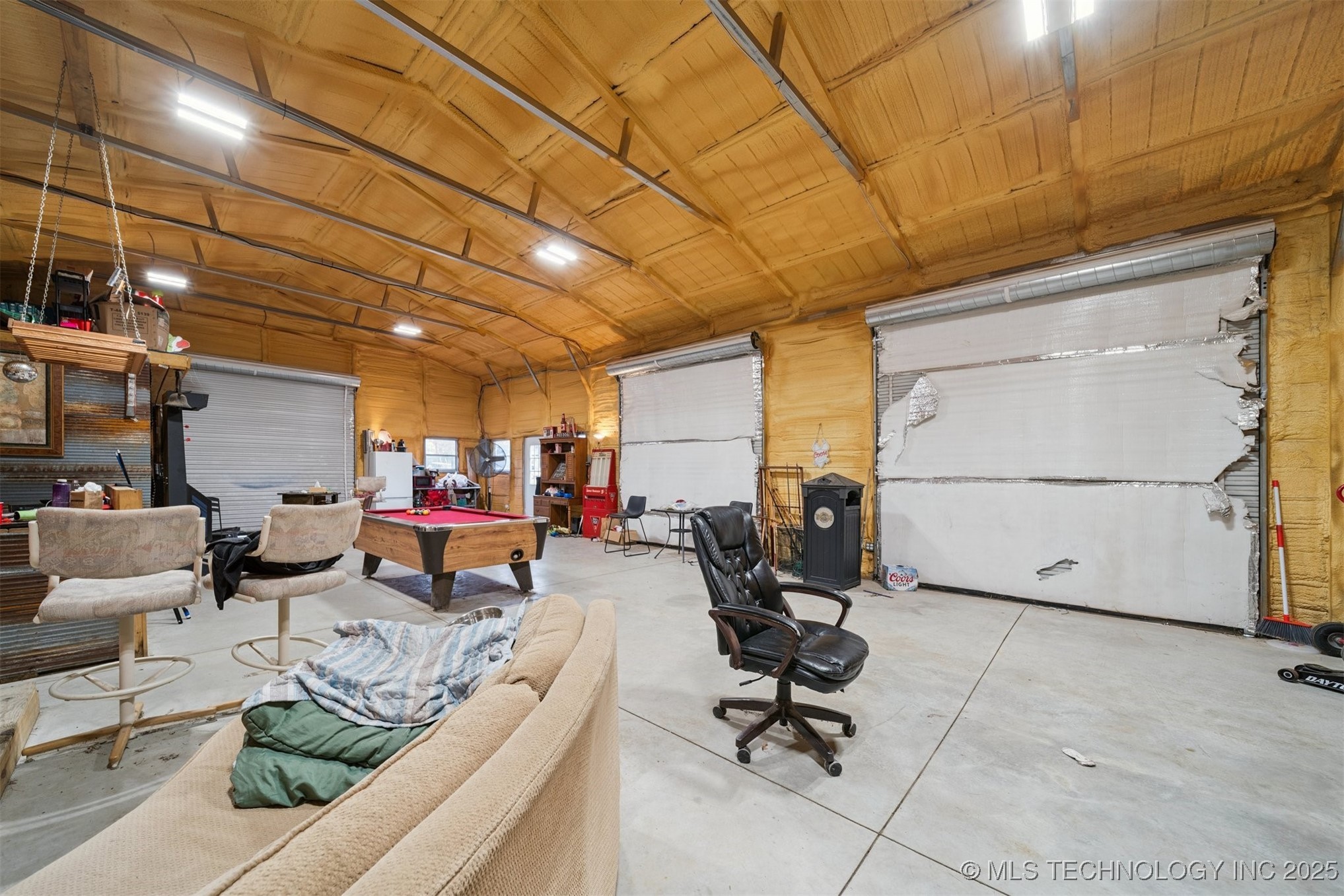 4562 W 95th Street N Property Photo 23