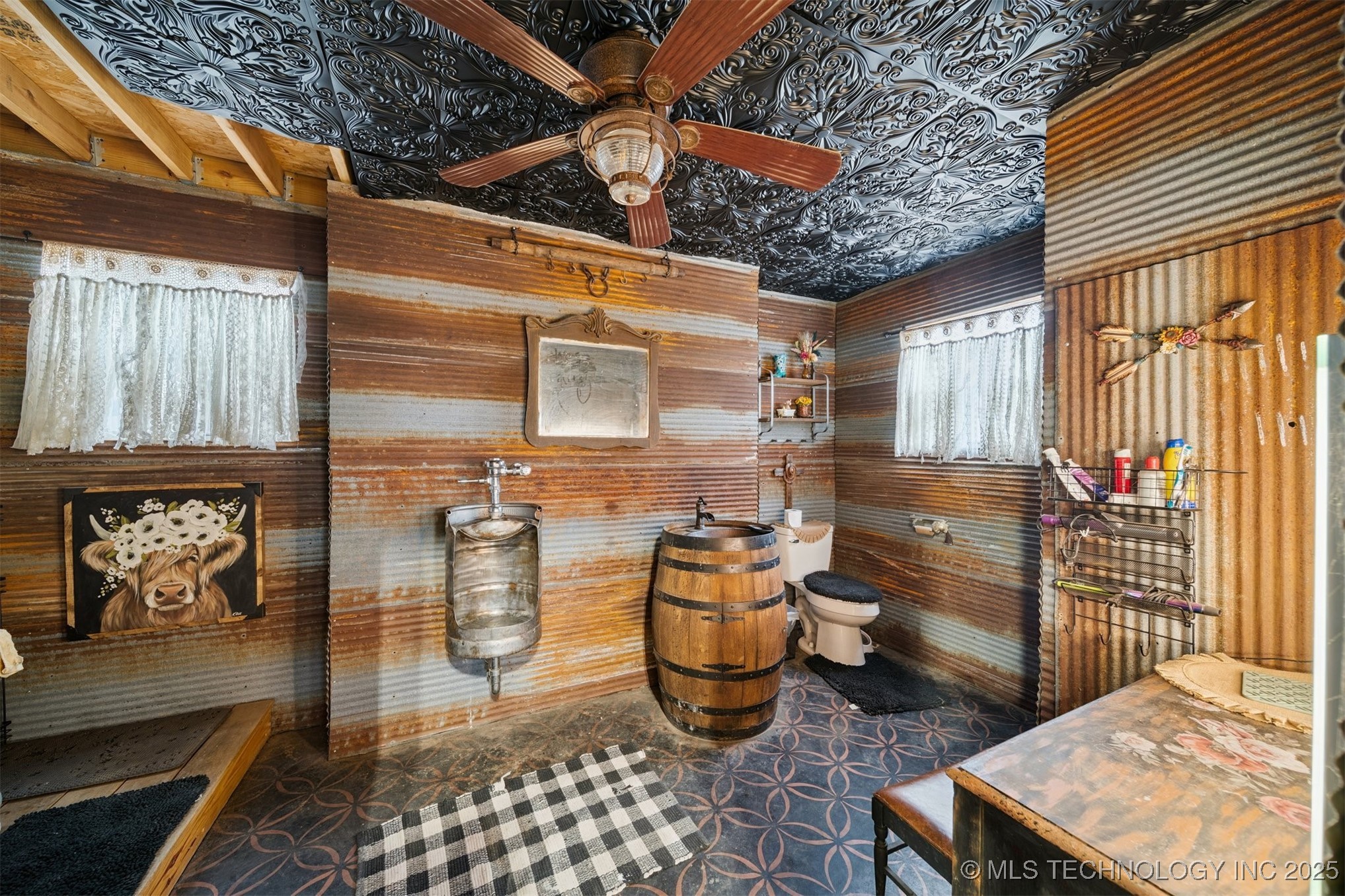 4562 W 95th Street N Property Photo 25