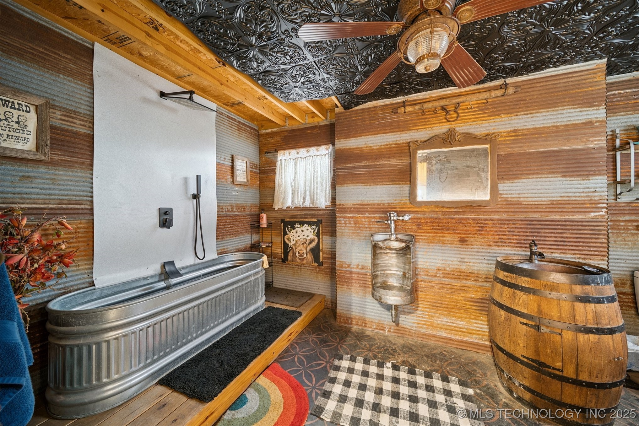 4562 W 95th Street N Property Photo 26