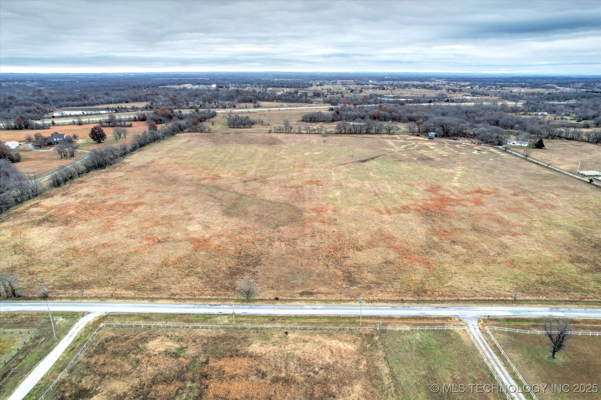 N 4160 Road Property Photo 3