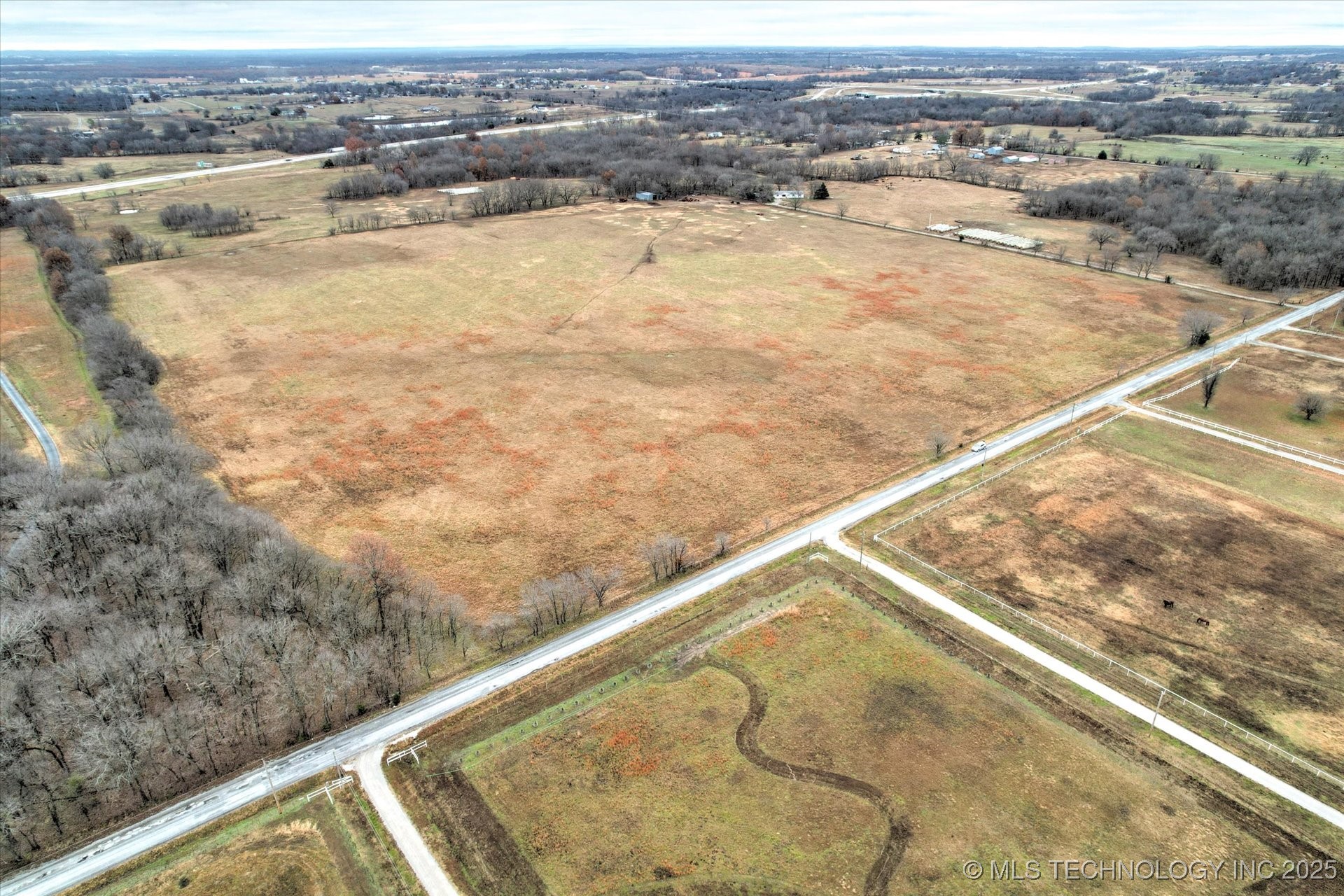 N 4160 Road Property Photo 4