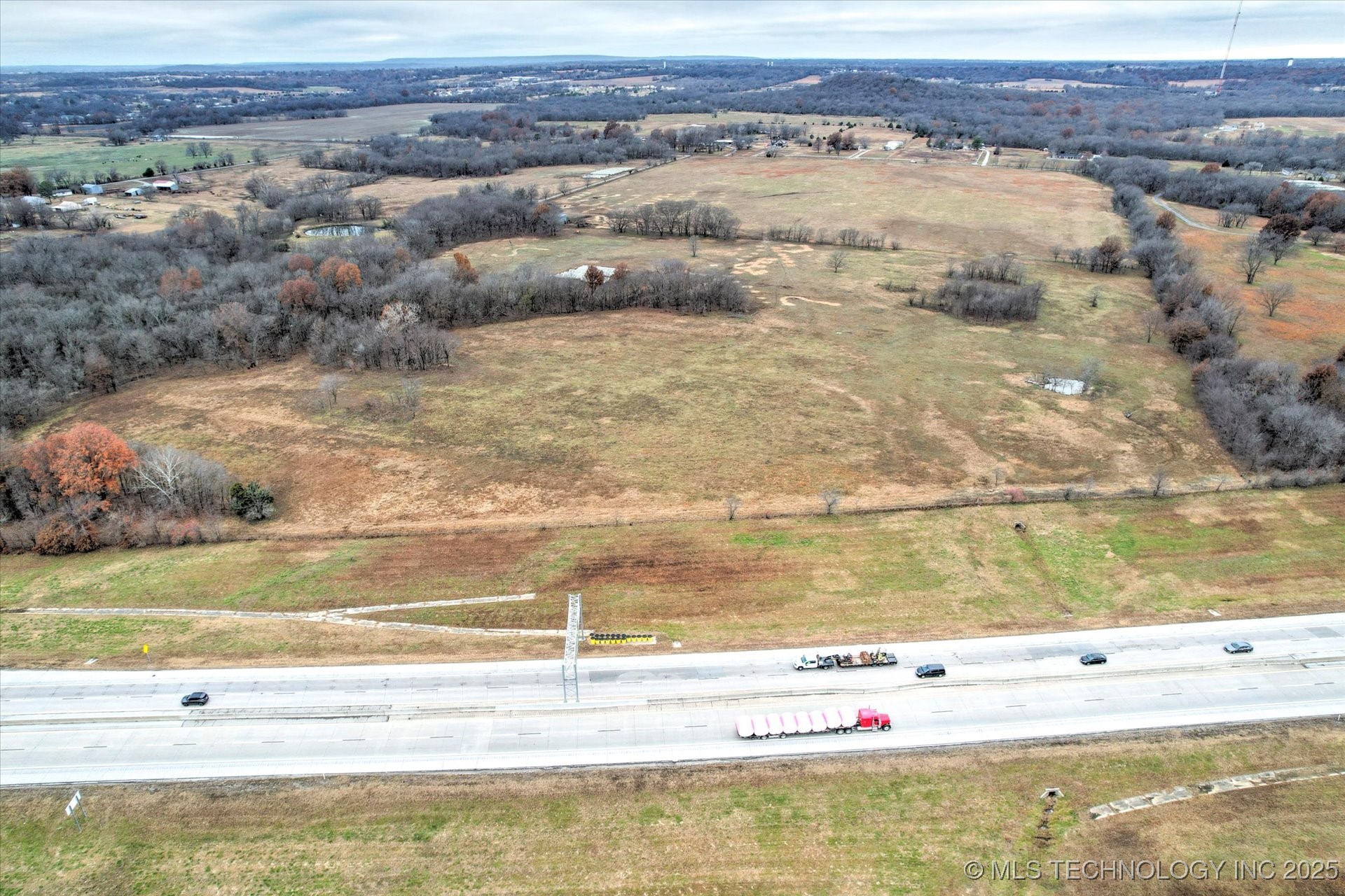 N 4160 Road Property Photo 5