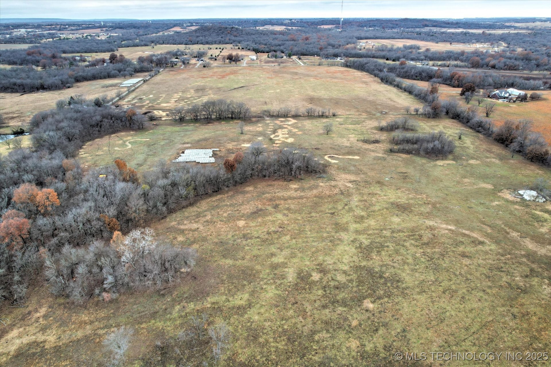 N 4160 Road Property Photo 7