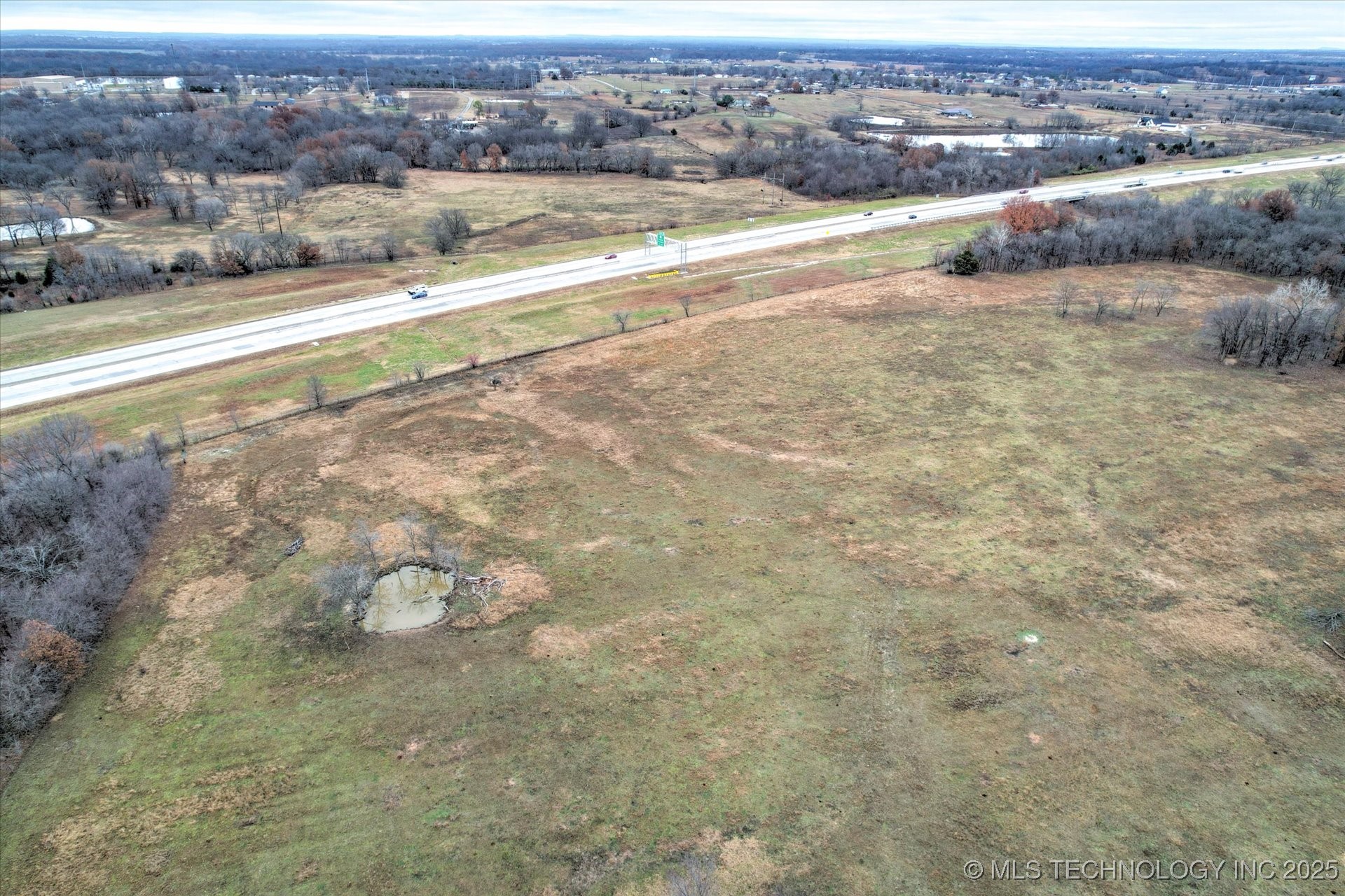 N 4160 Road Property Photo 9