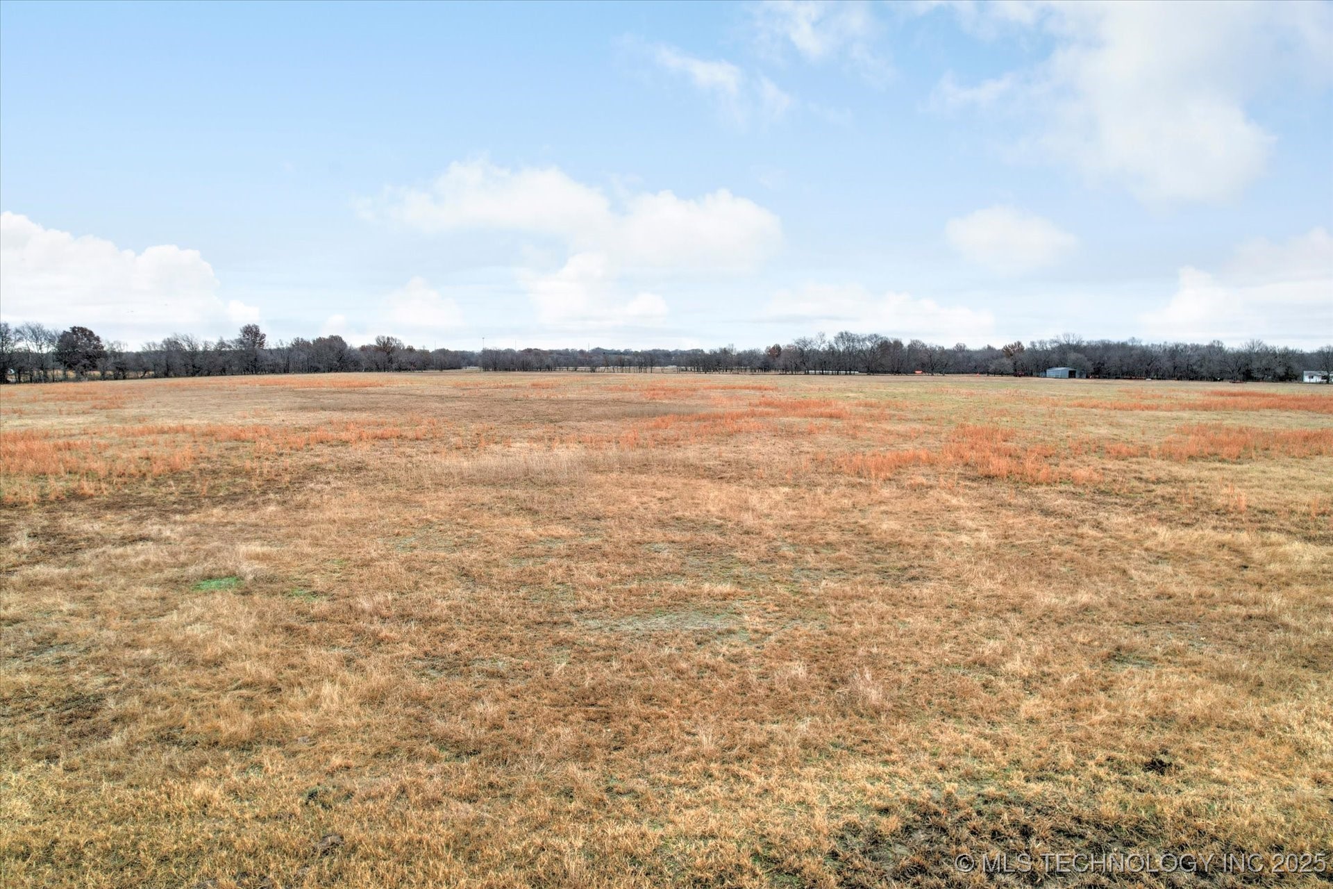 N 4160 Road Property Photo 11