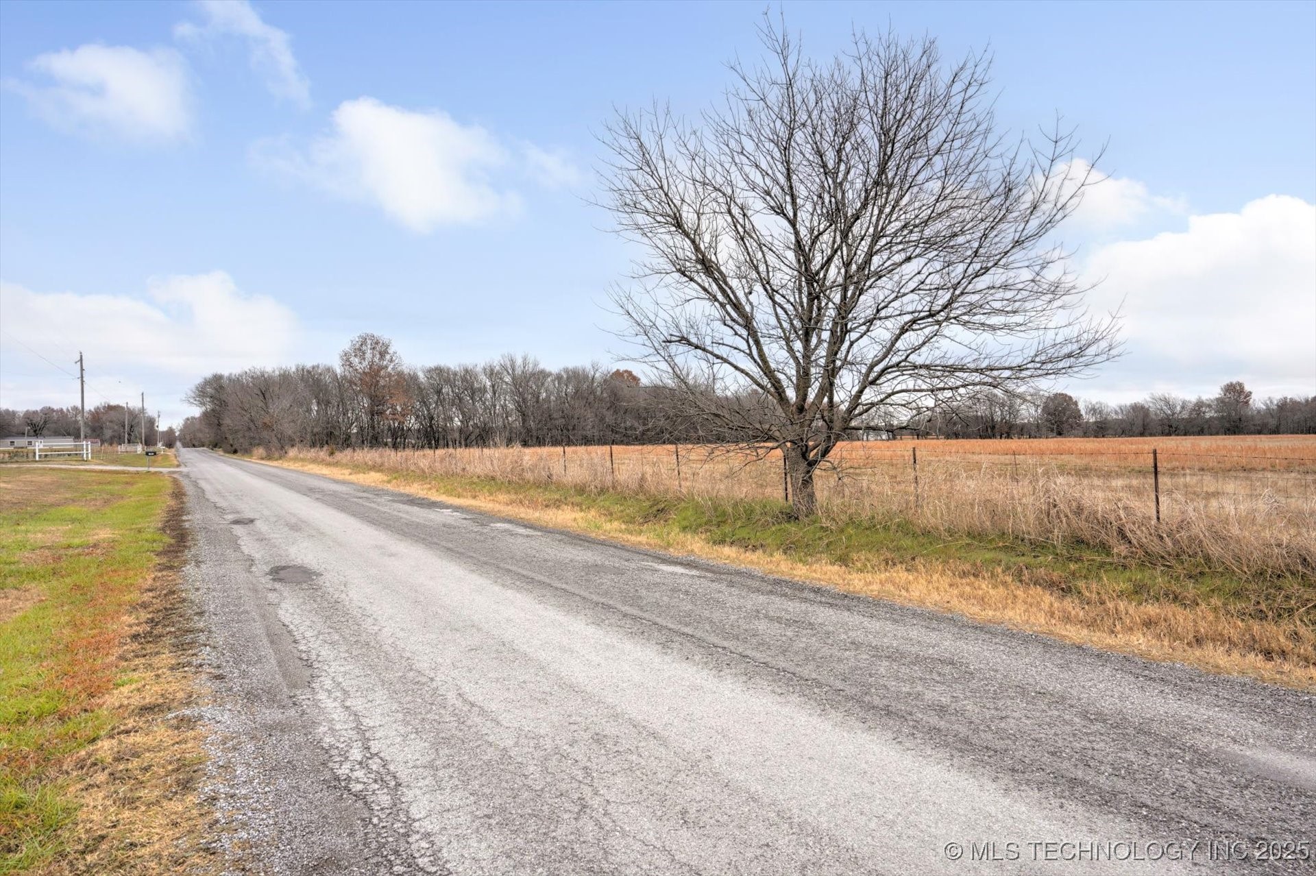 N 4160 Road Property Photo 12